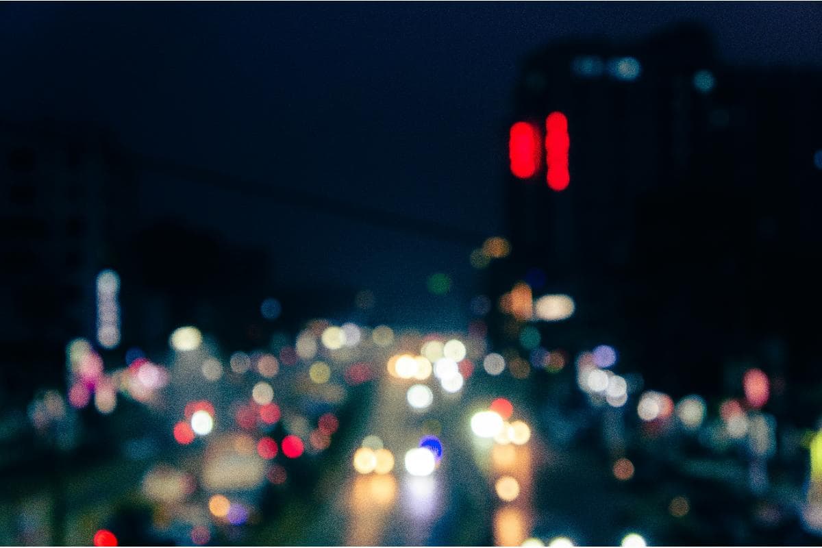 Digital Intimacy: Turning Distance into Desire