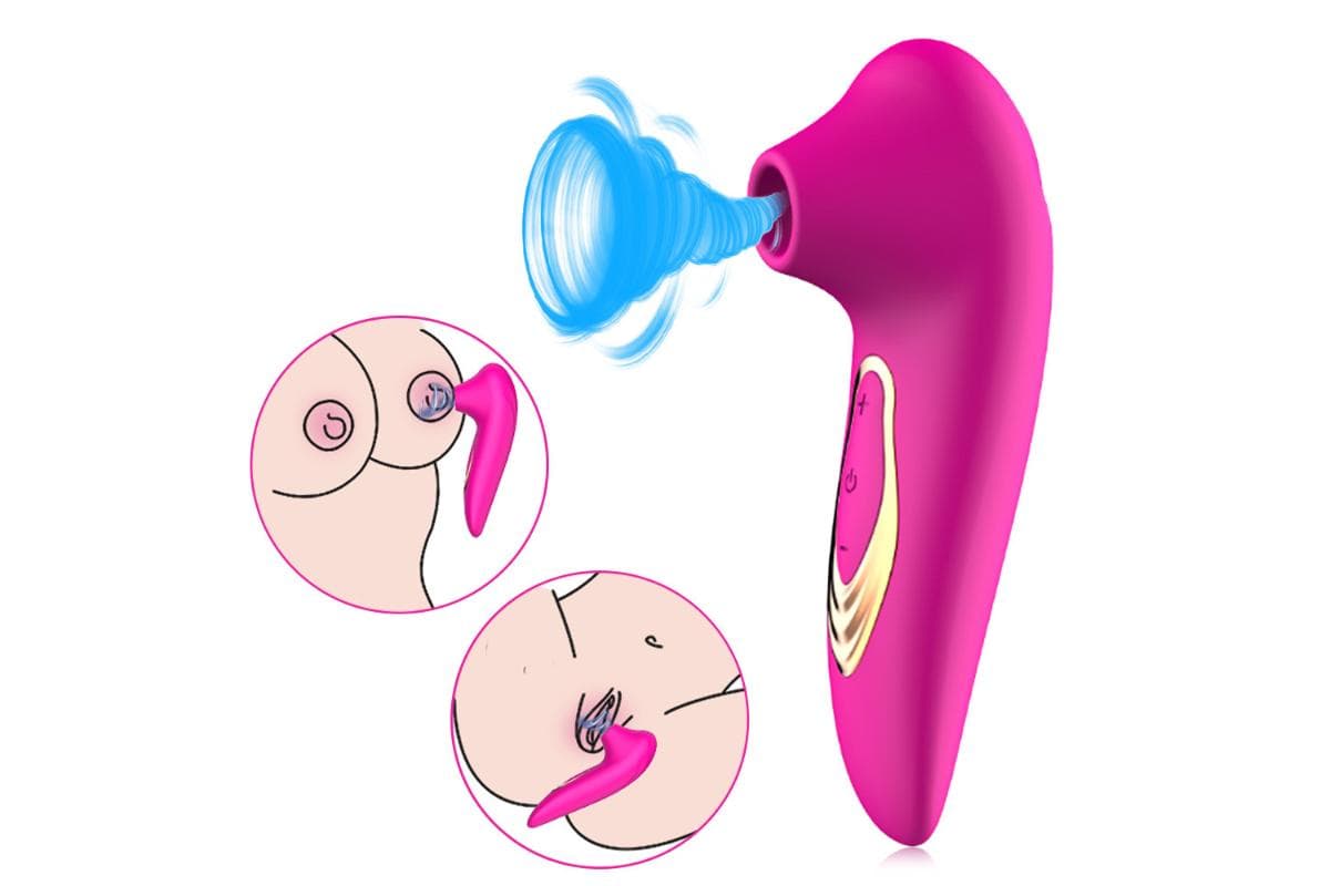 Body Safe Materials Guide