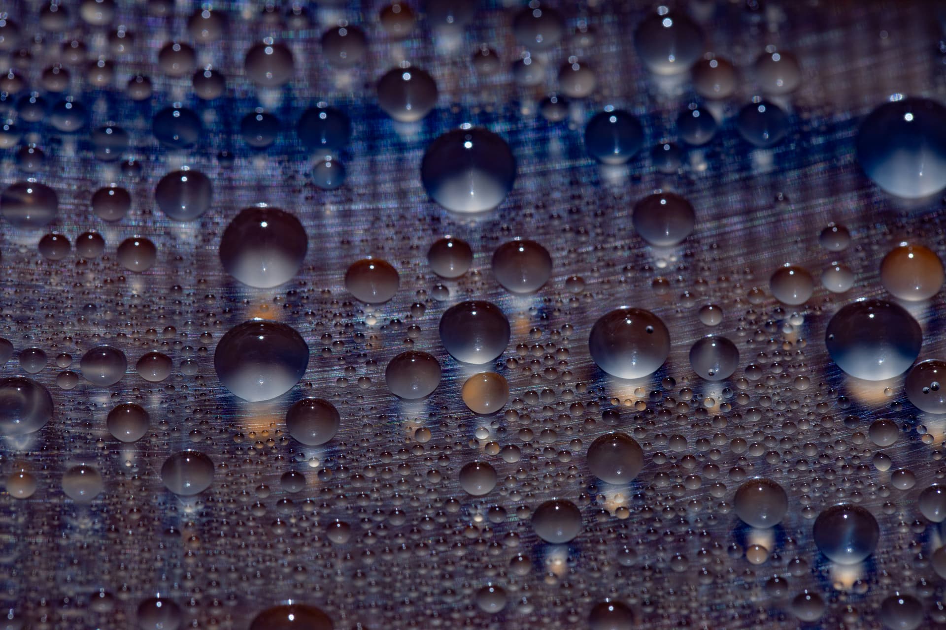 The IPX Rating Guide: Which Toys Are Truly Waterproof?