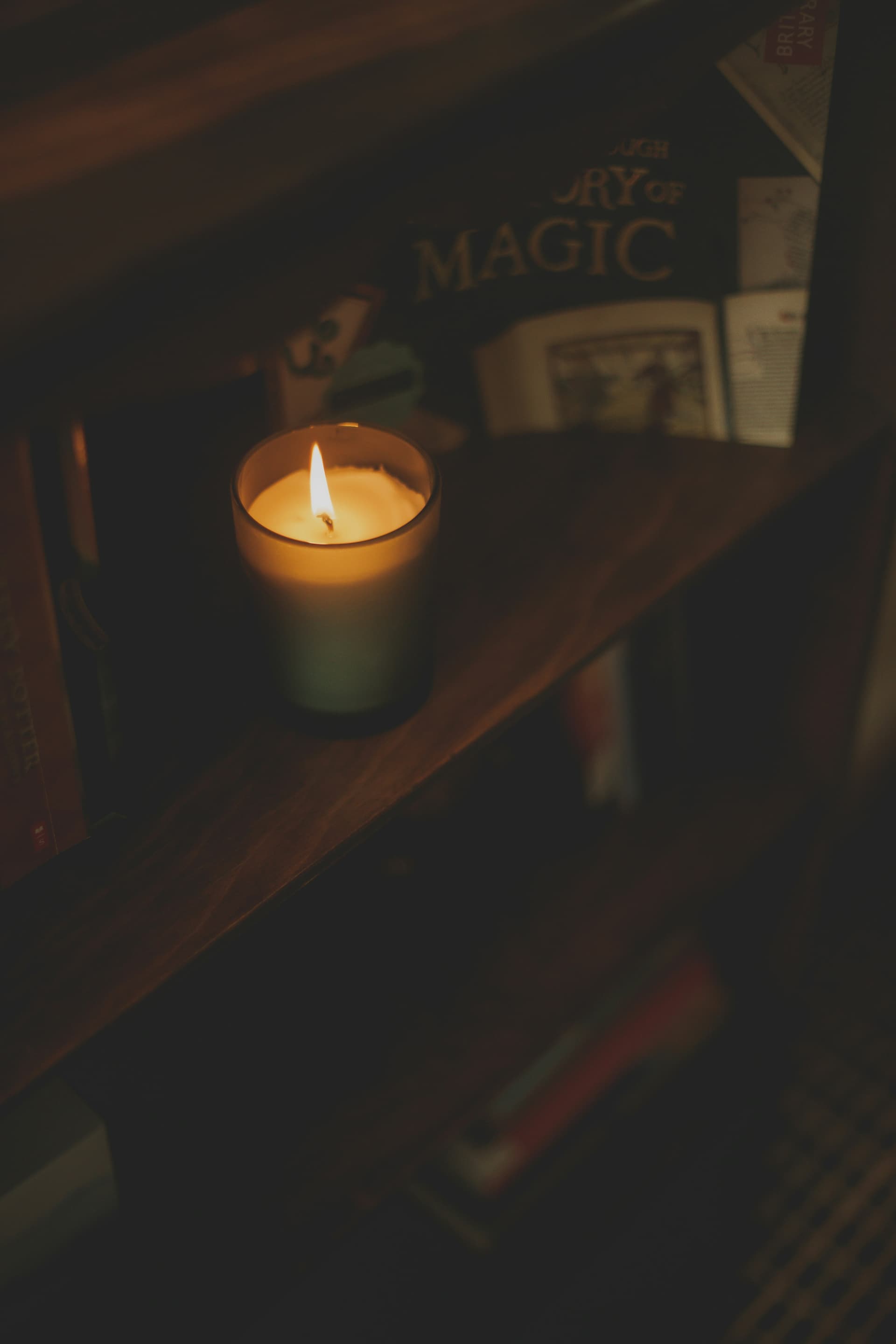 The Art of Solo Dating: Treating Yourself Like a Partner