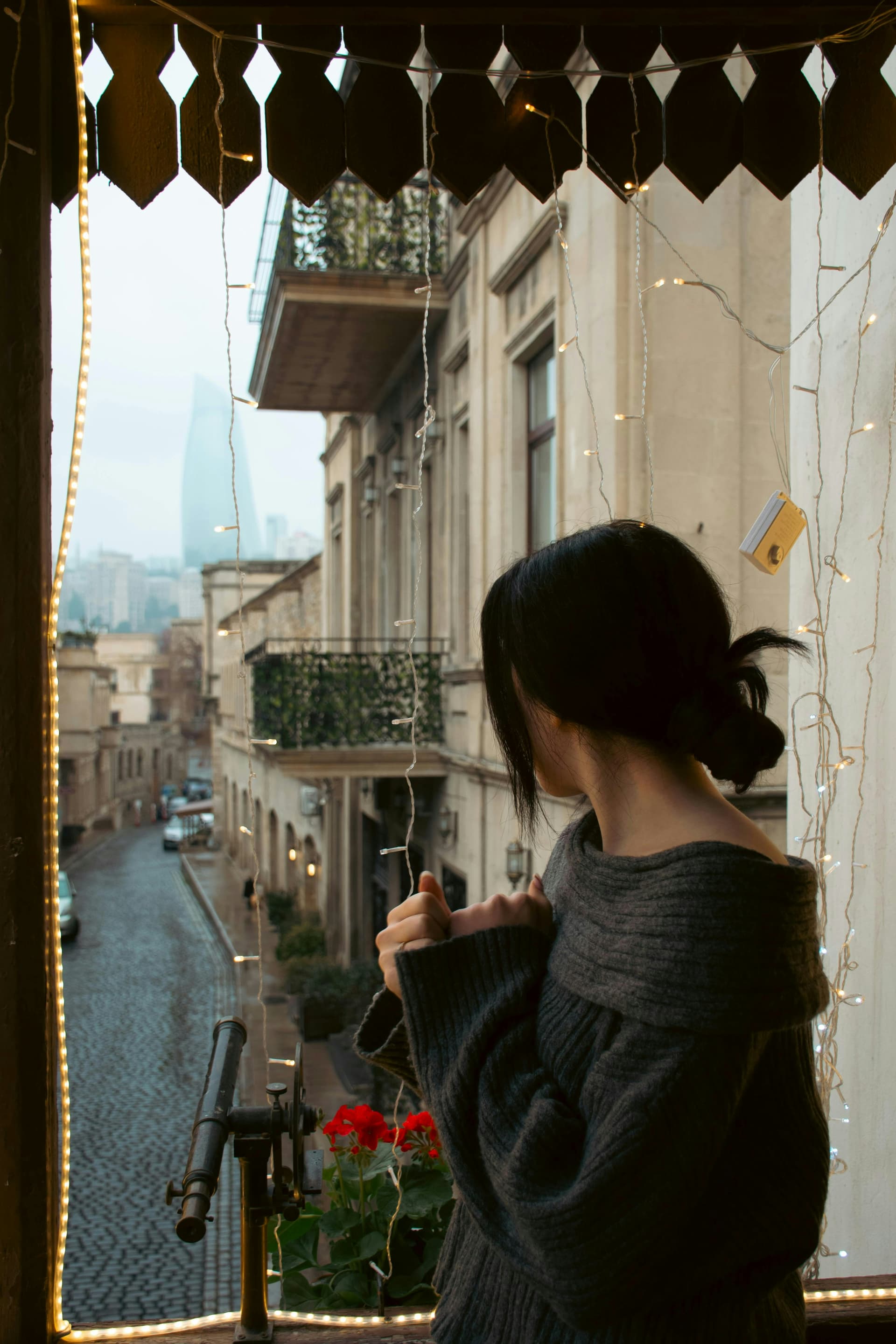 Why "Guilt" Kills Libido: A Mental Reframe