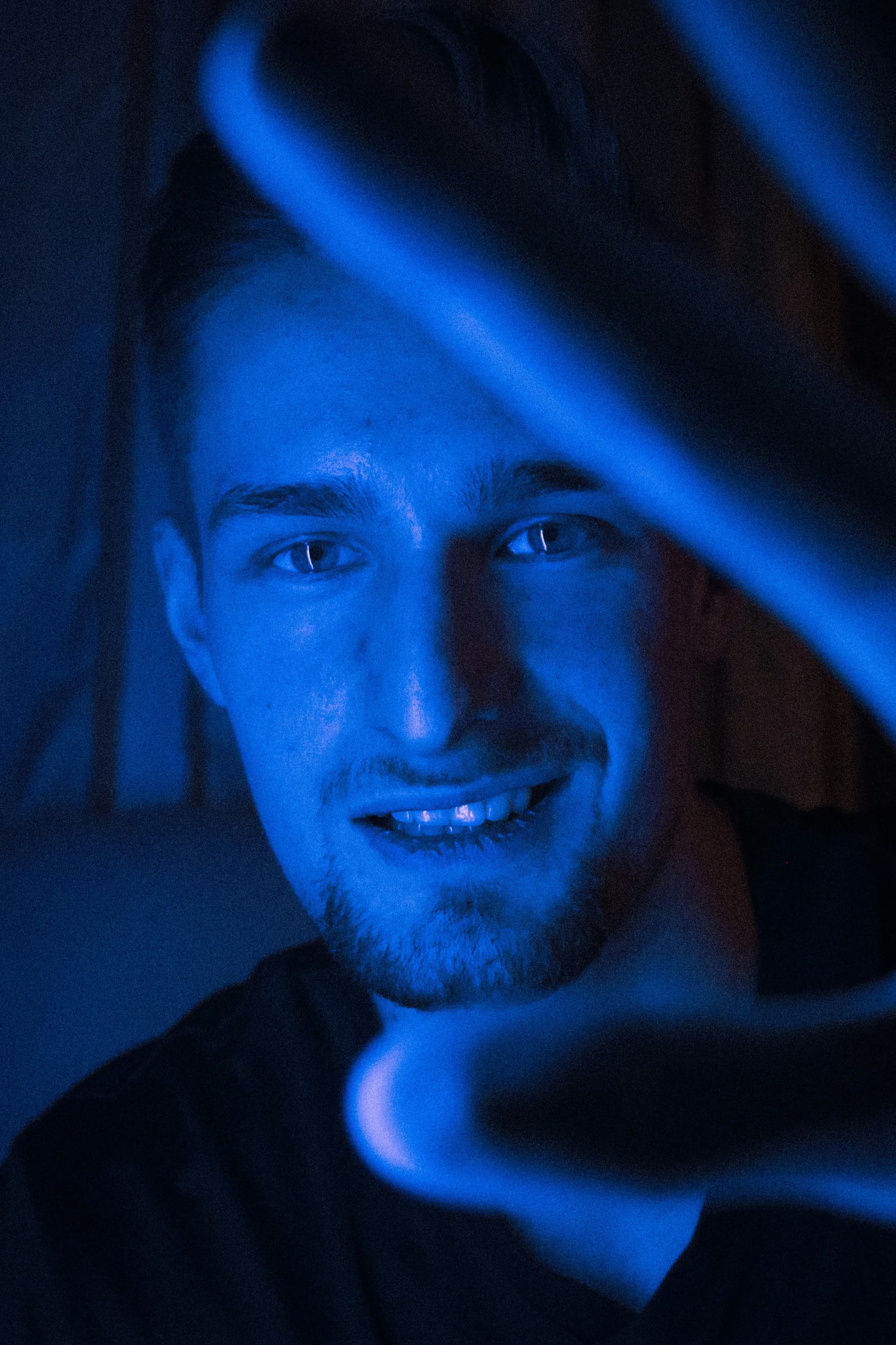 Is Porn Killing Your Libido? The Neurological Impact of Visual Overstimulation