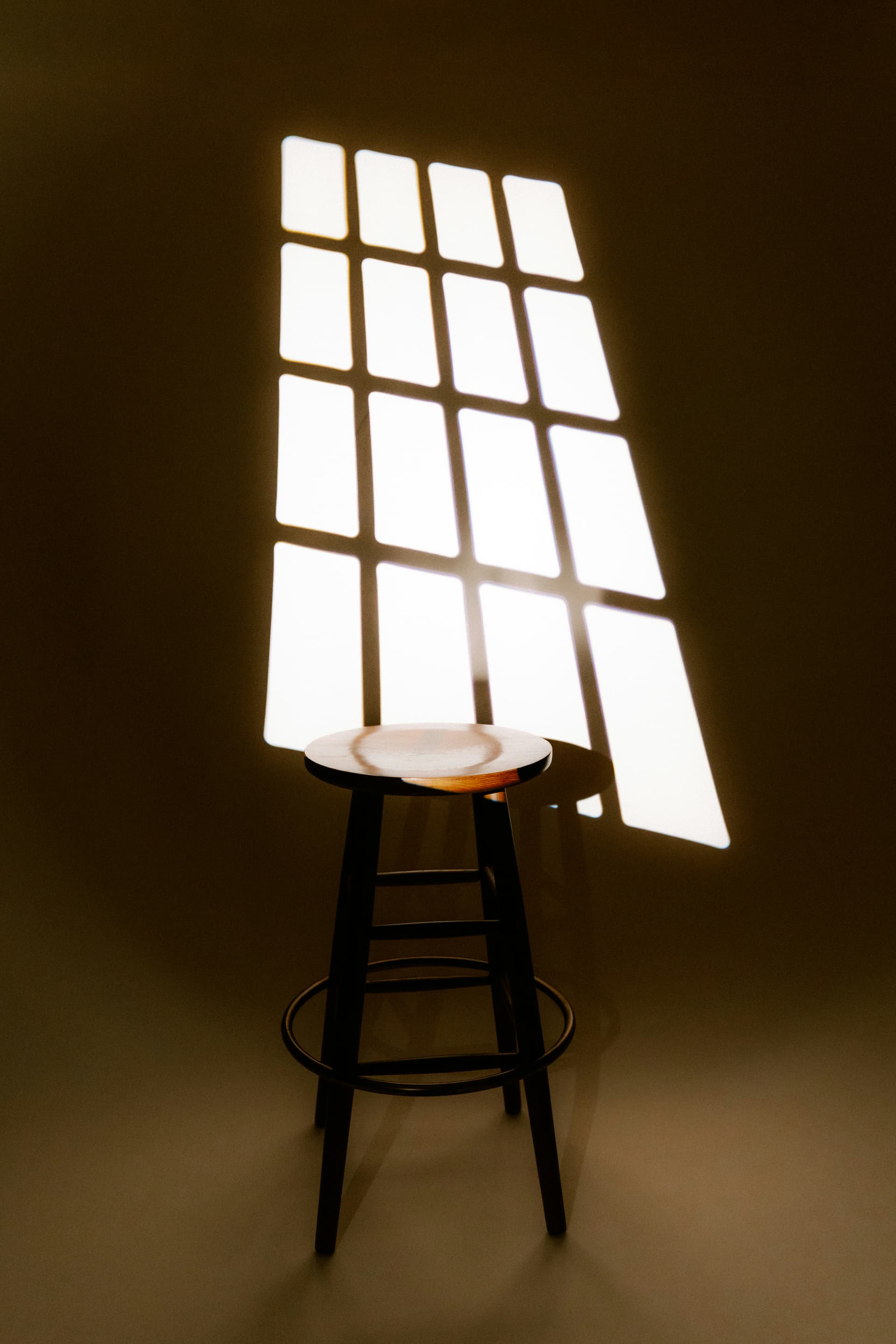 Elegance in Darkness: Why the Neon Pink Sex Toy Era is Finally Over