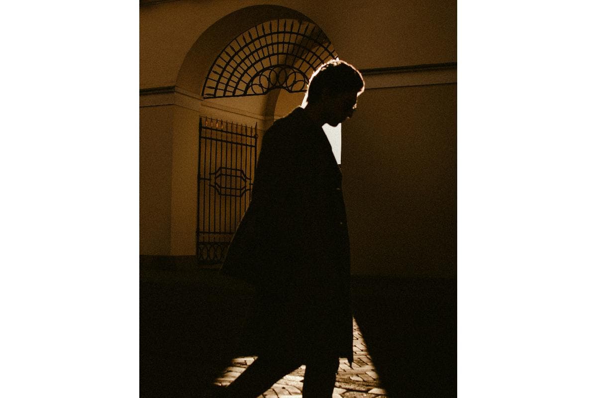 The Male G-Spot: A Gentleman's Guide