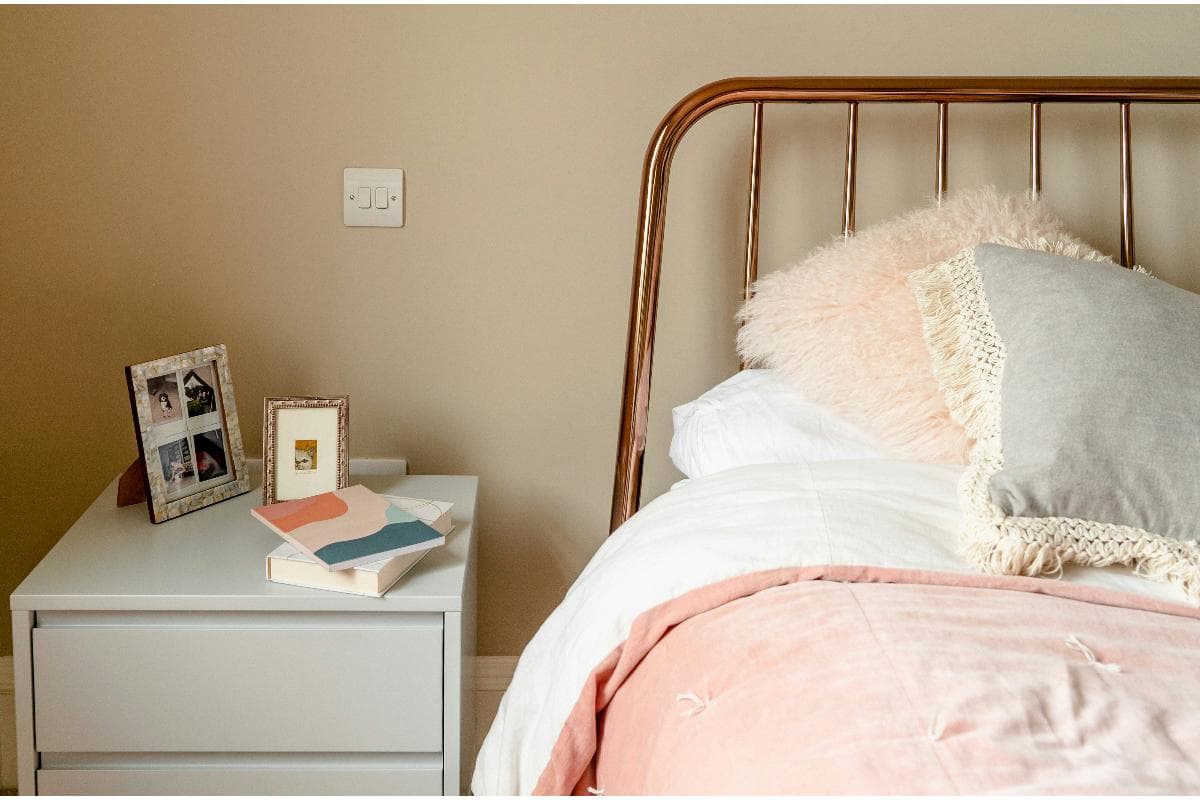 The Sound of Silence: Engineering the Whisper-Quiet Motor