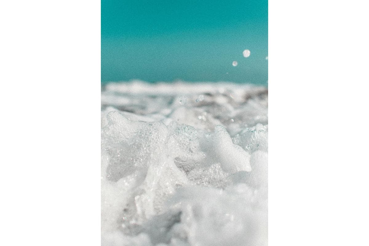 The Ritual of Care: How to Clean and Store Your Intimate Devices