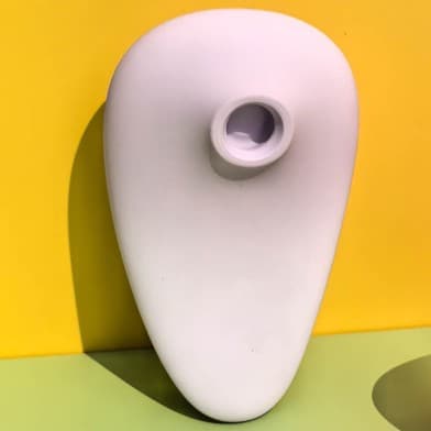 The Amethyst | Minimalist Palm Sucker-/female-sex-toys/clit-vibrators/the-amethyst-5