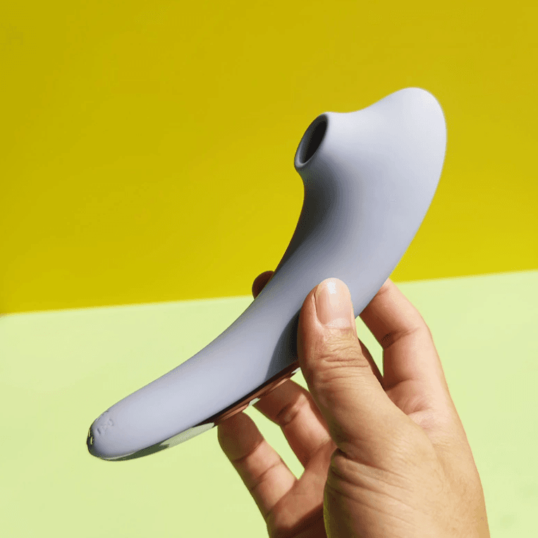 The Arc | Ergonomic Air-Pulse Wand-/female-sex-toys/clit-vibrators/the-arc-2