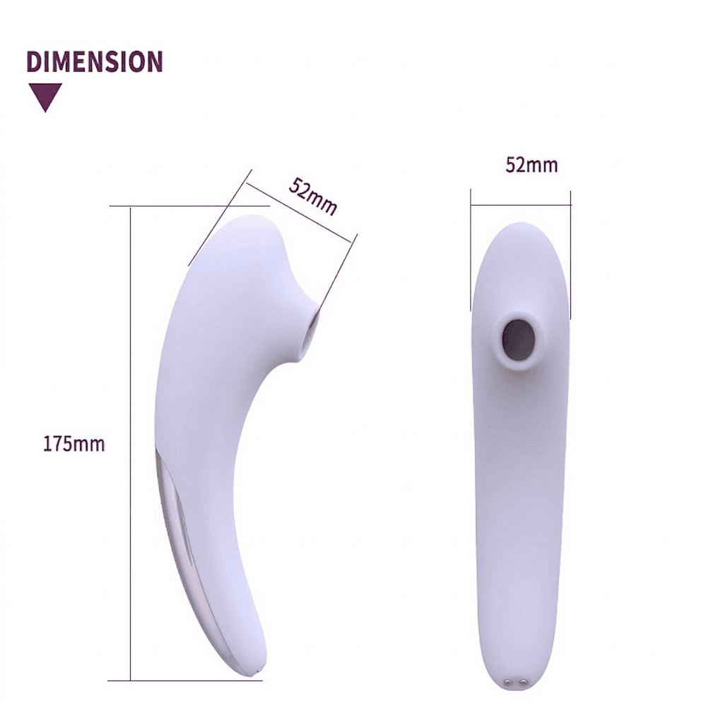 The Arc | Ergonomic Air-Pulse Wand-/female-sex-toys/clit-vibrators/the-arc-5