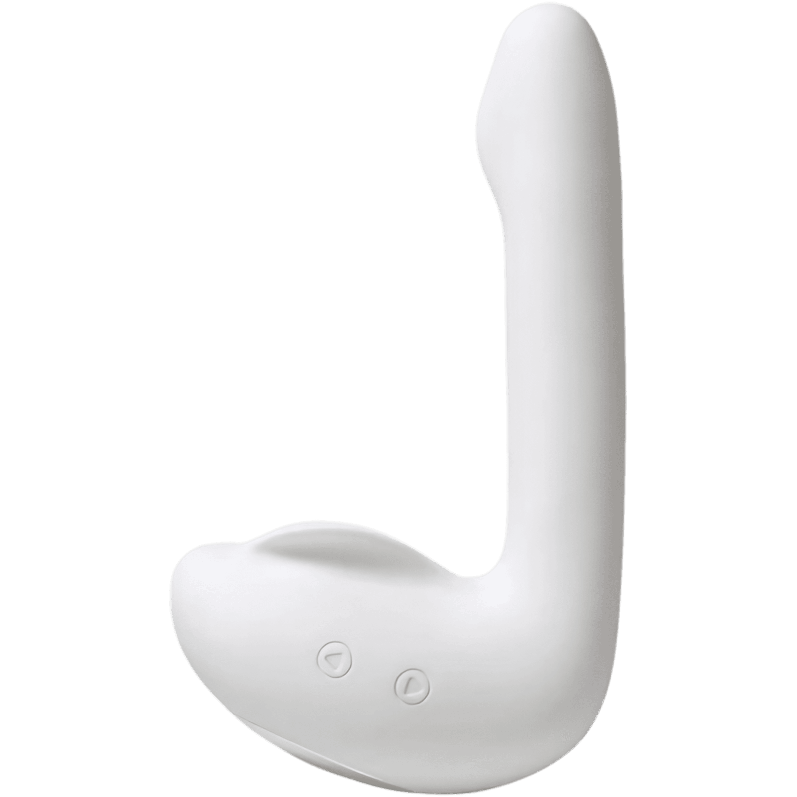The Dove | Flexible Heating Wand-/female-sex-toys/g-spot-vibrators/the-dove-1