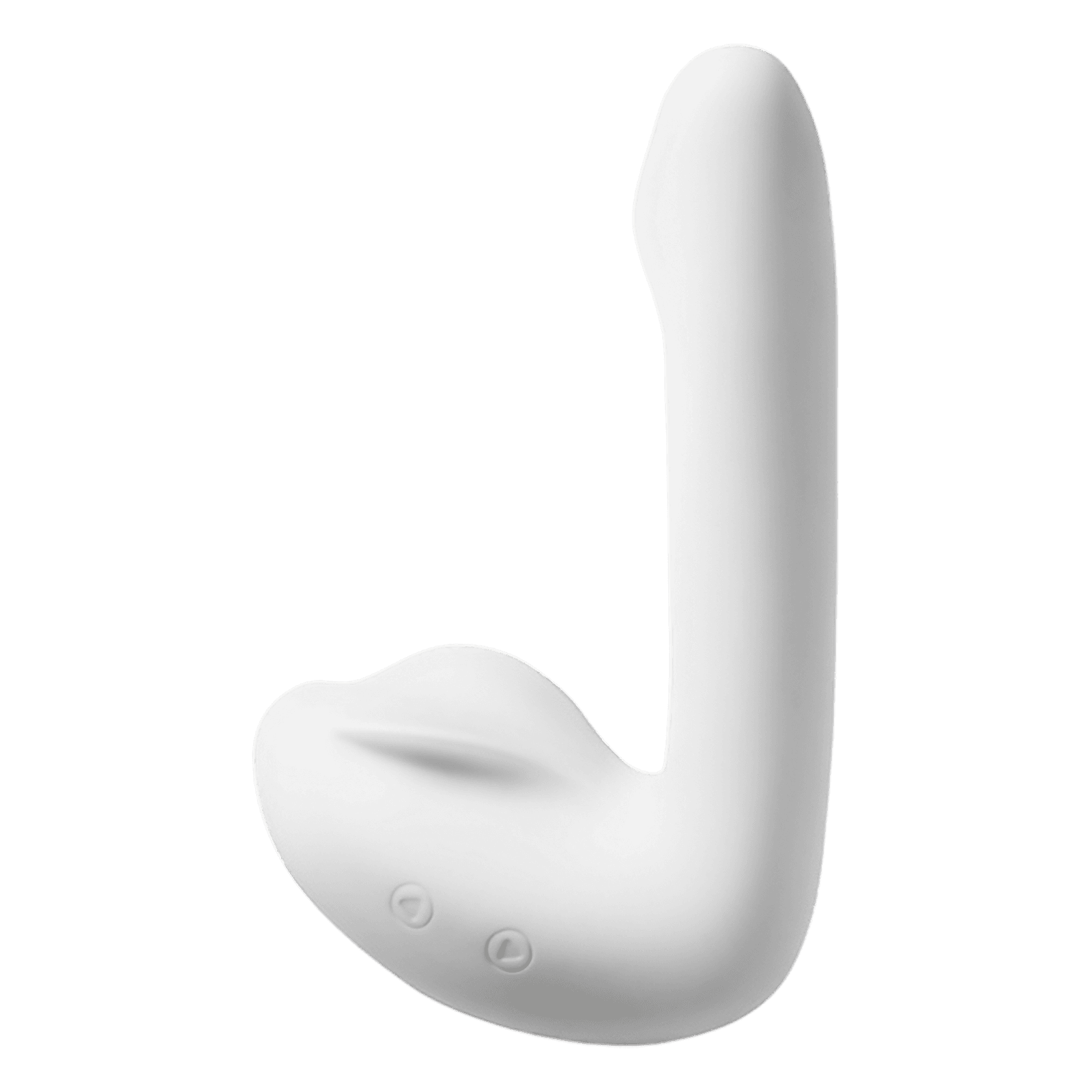 The Dove | Flexible Heating Wand-/female-sex-toys/g-spot-vibrators/the-dove-2