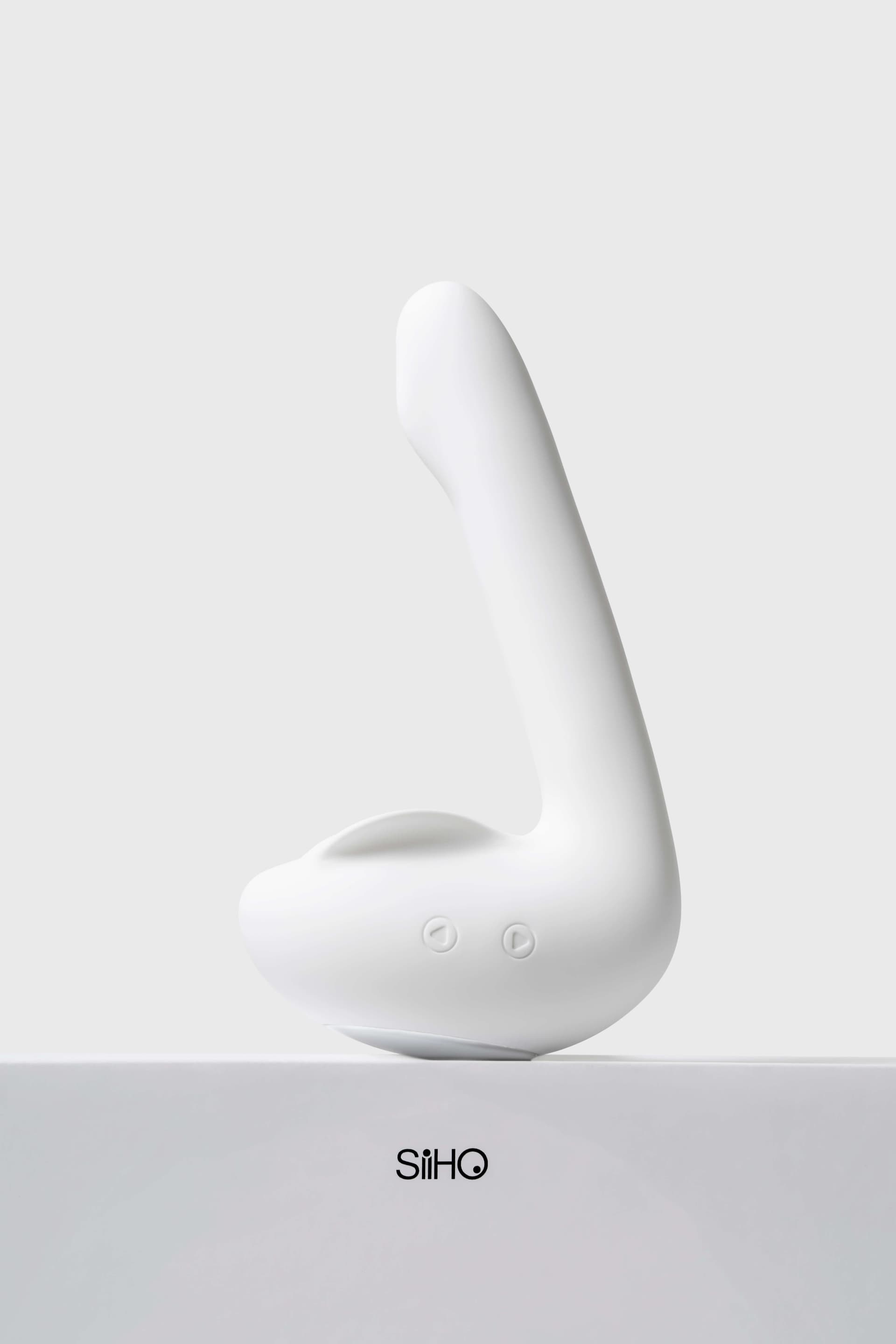 The Dove | Flexible Heating Wand-/female-sex-toys/g-spot-vibrators/the-dove-3