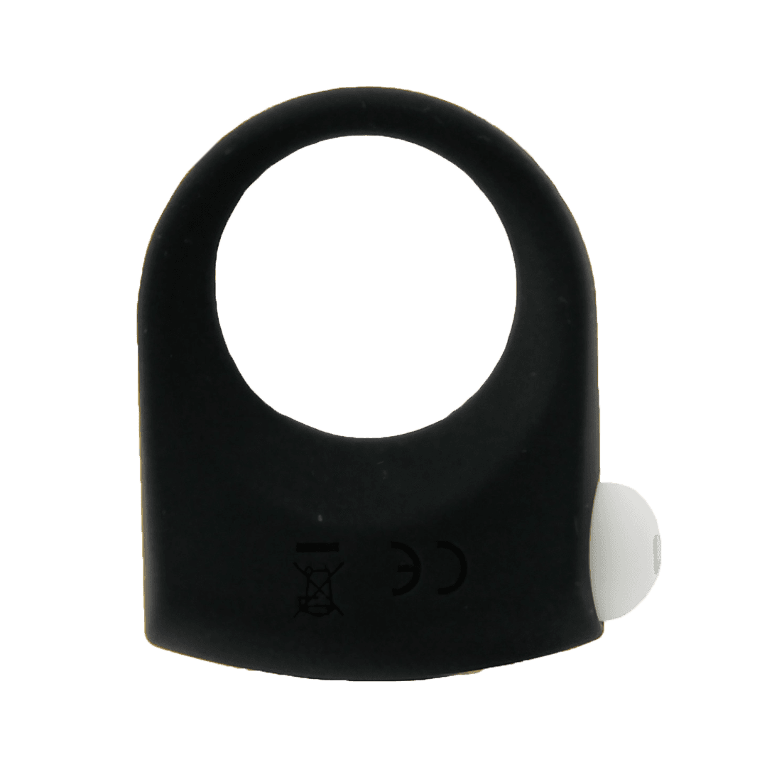 The Loop | Performance Ring