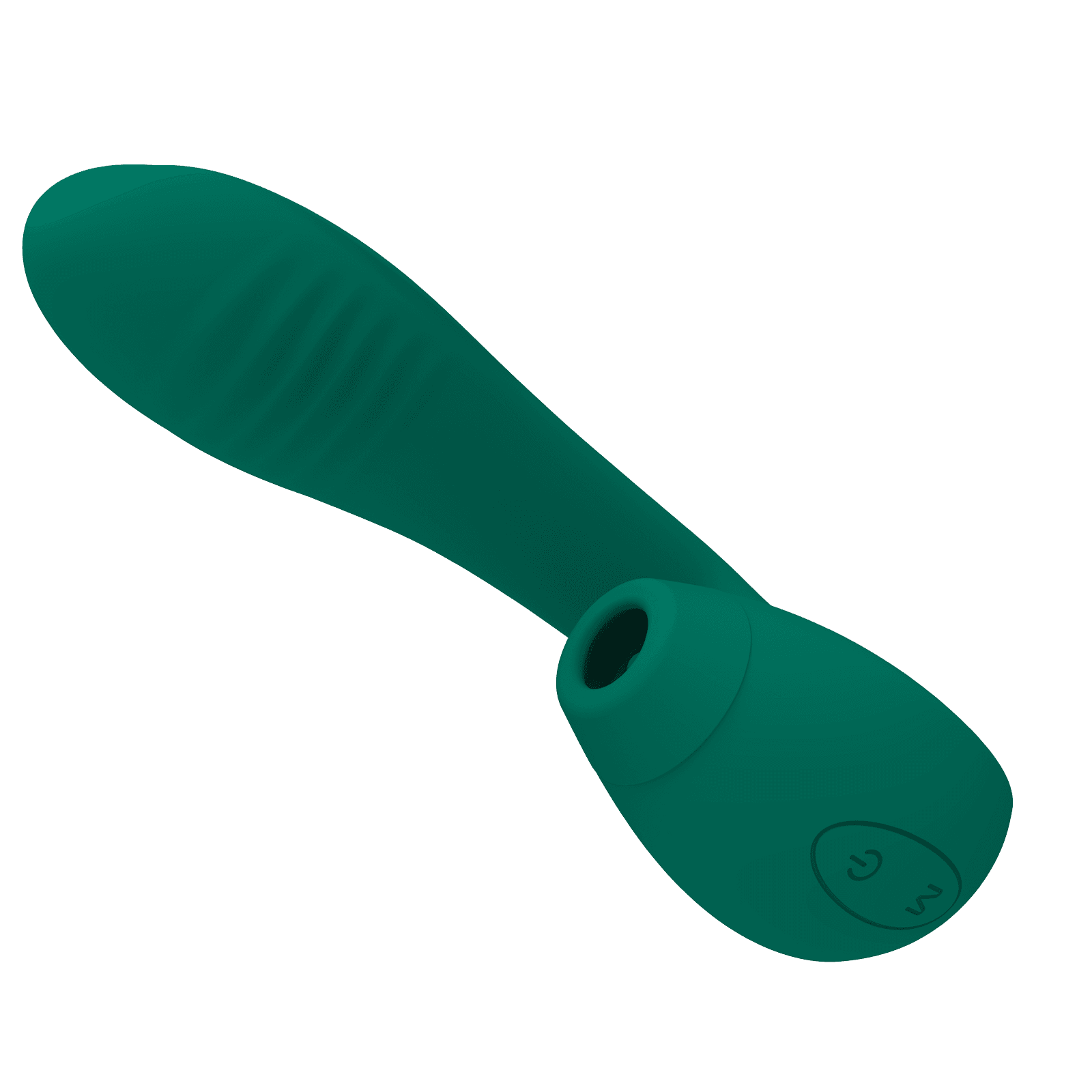 The Muse | Dual Action Sucker-/female-sex-toys/clit-vibrators/the-muse-5