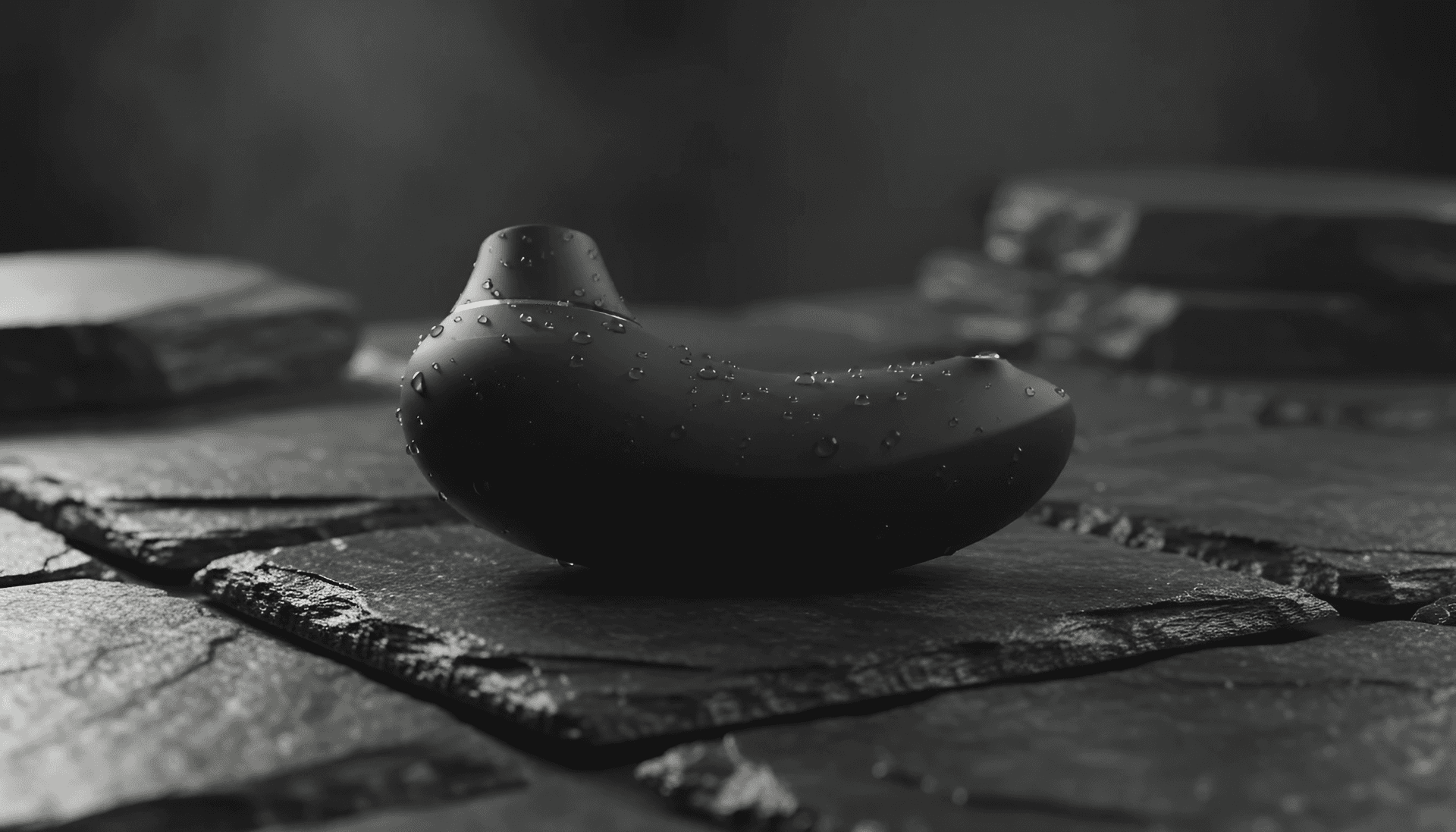 Onyx Black Gold Edition - MythToy Pioneer Collection