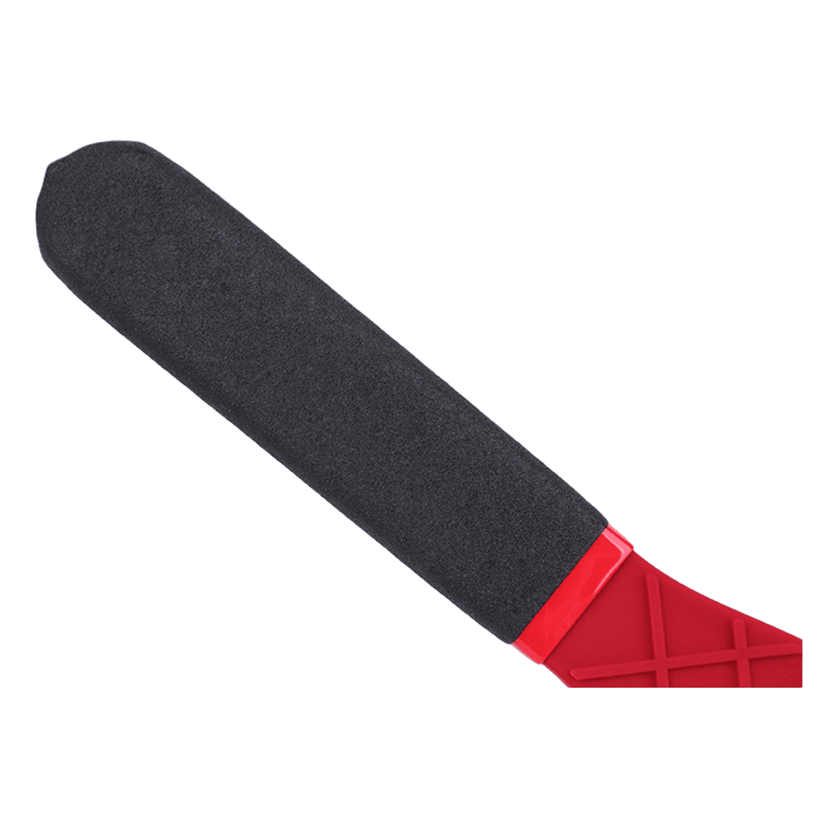 The Paddle | Sensory Impact-/bondage-play/impact-play/the-paddle-1