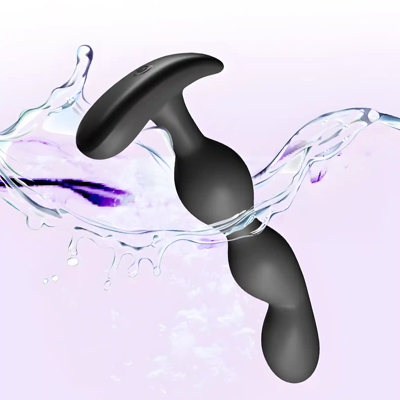 The Pearls | Smart App Trainer-/sex-toys/anal-beads/the-pearls-4