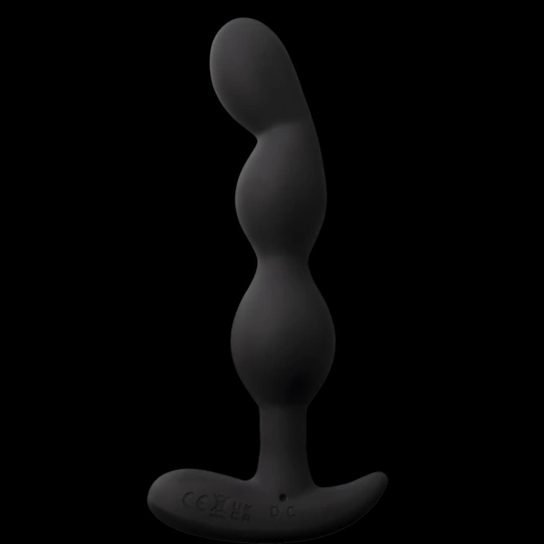 The Pearls | Smart App Trainer