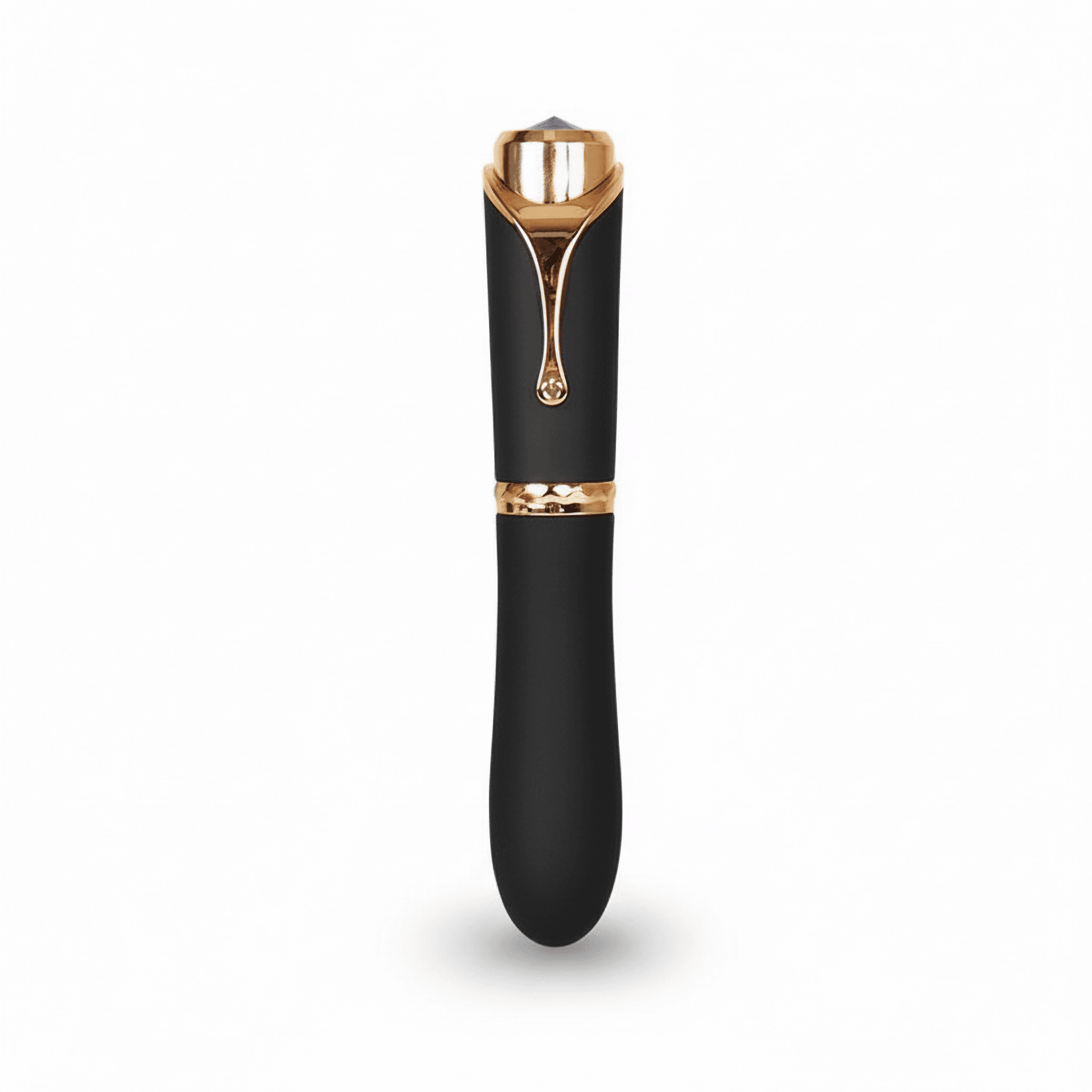 The Pen Max | Executive G-Spot Vibrator-/female-sex-toys/wand-vibrators/the-pen-1