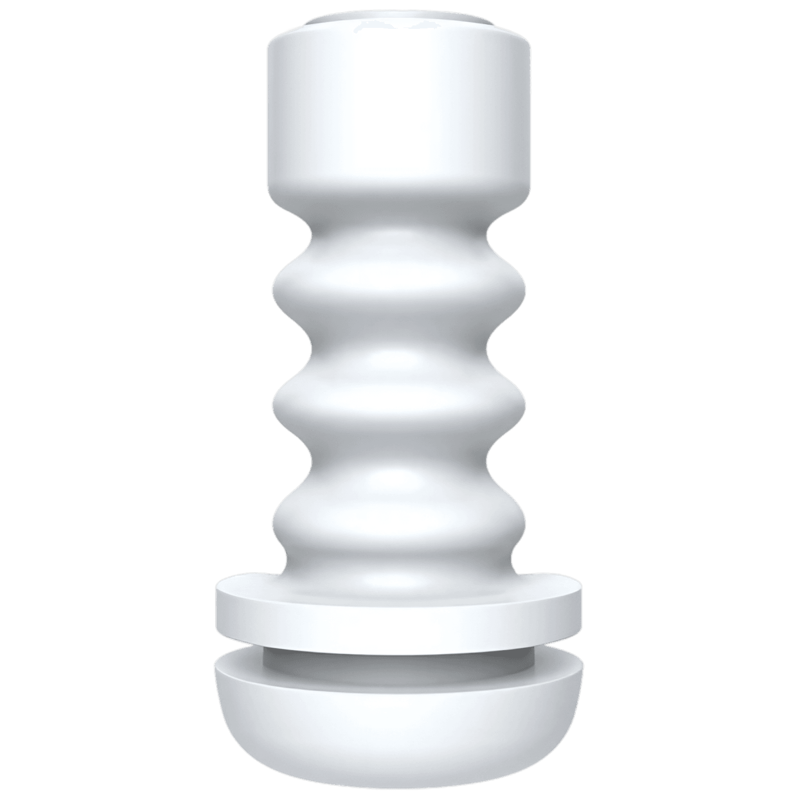 The Piston | Auto-Thrusting Stroker-/male-sex-toys/male-masturbators/the-piston-1