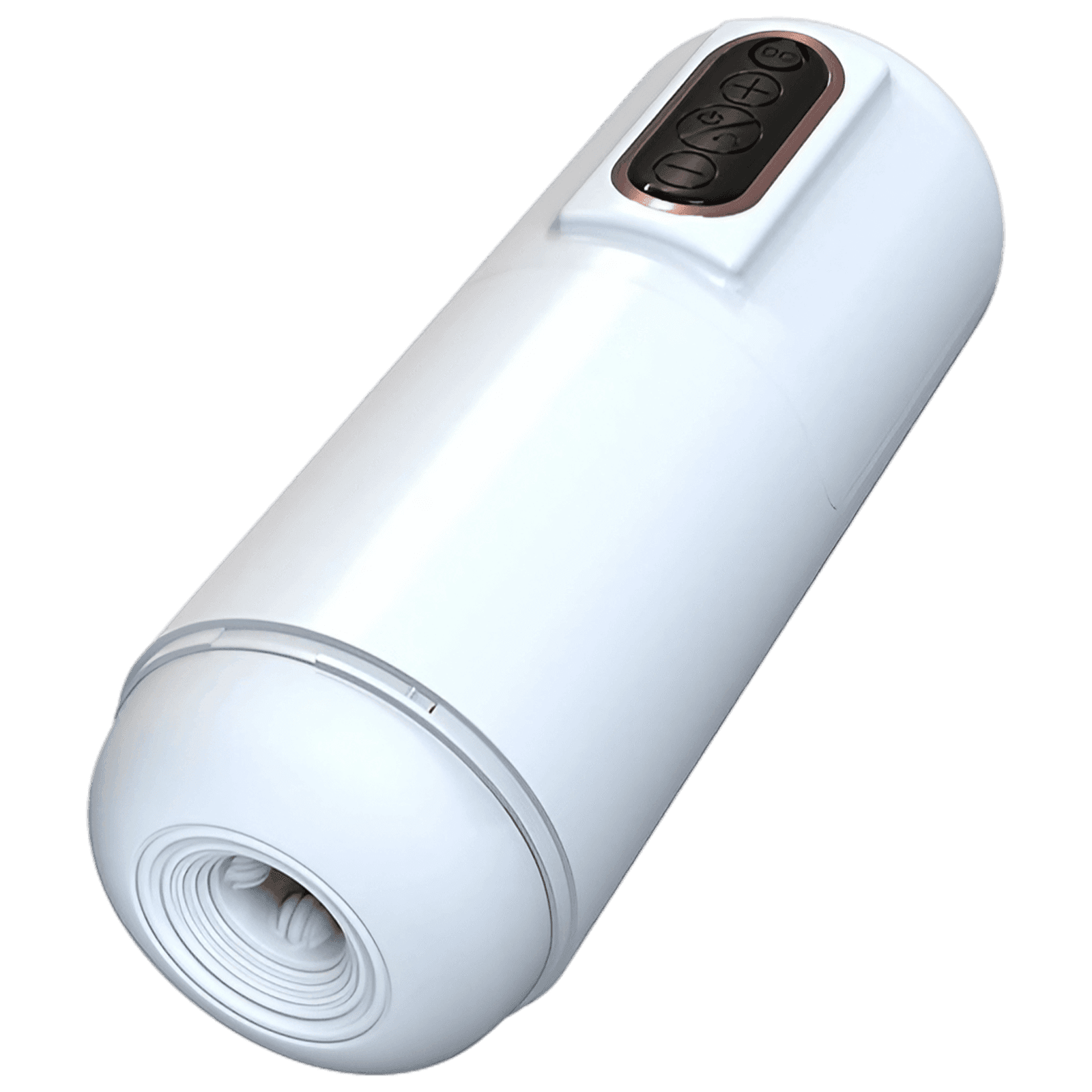 The Piston | Auto-Thrusting Stroker-/male-sex-toys/male-masturbators/the-piston-2