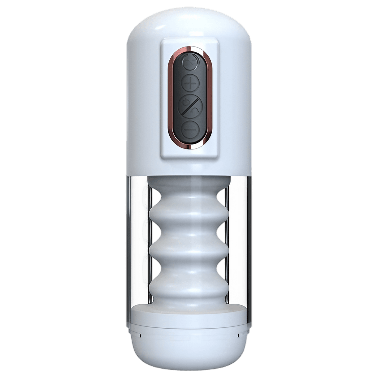 The Piston | Auto-Thrusting Stroker-/male-sex-toys/male-masturbators/the-piston-3