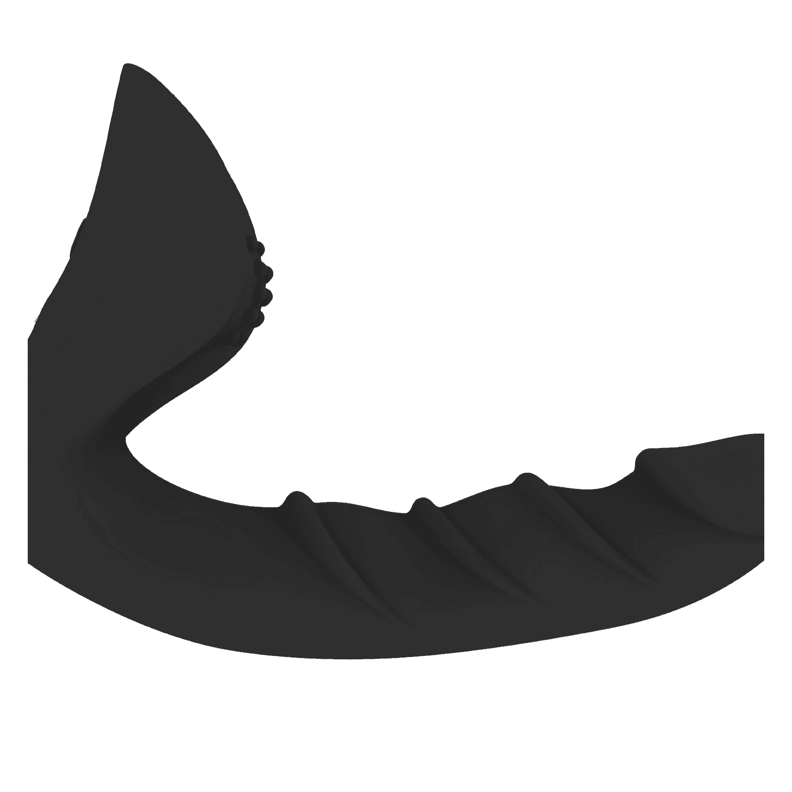 The Ridge | Remote Prostate Massager-/male-sex-toys/prostate-toys/the-ridge-3