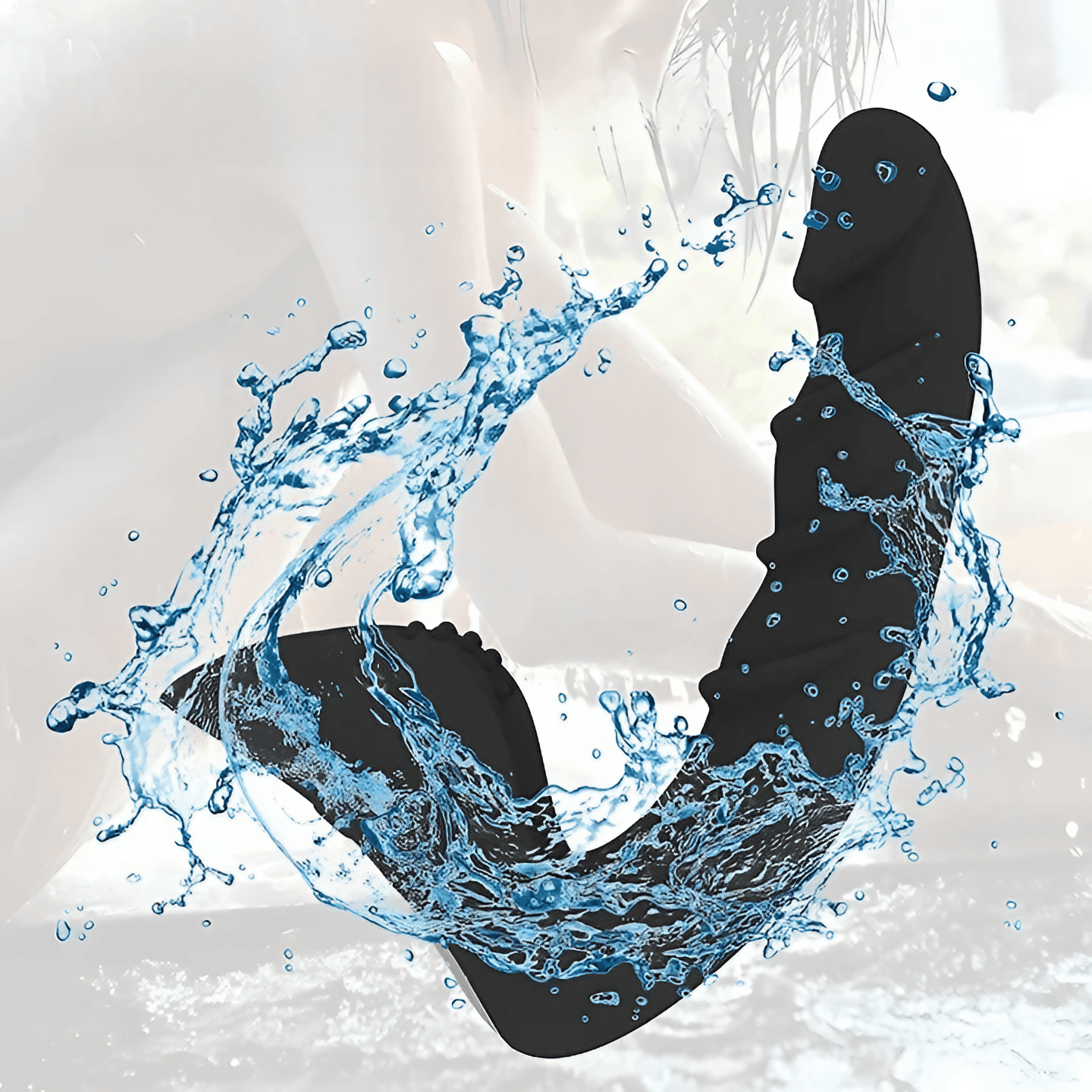 Texture Meets Depth.