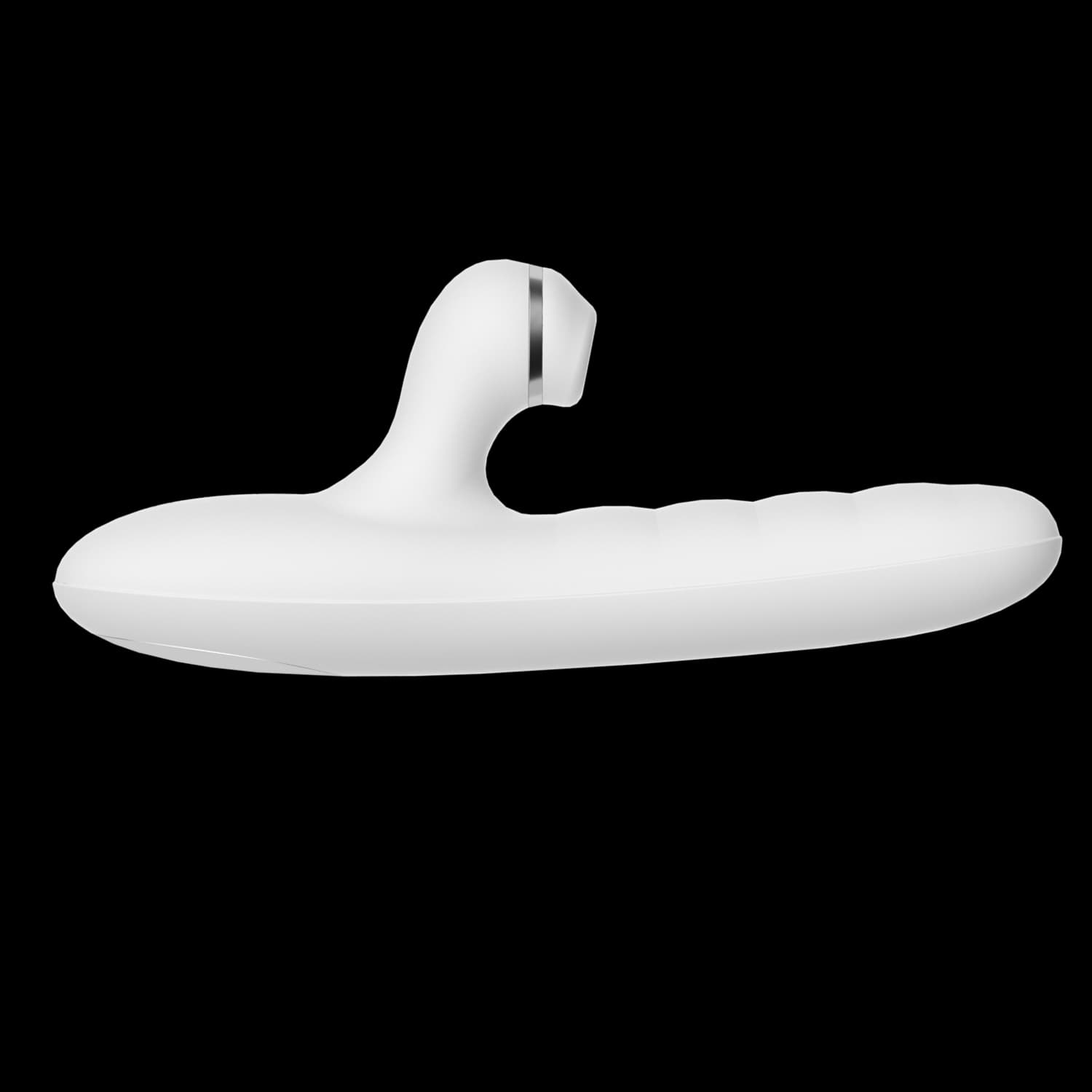 The Seraph | 3-in-1 Omni Pleasure-/female-sex-toys/rabbit-vibrators/the-seraph-1