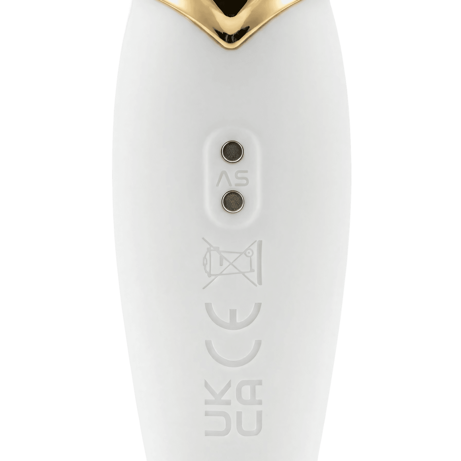 The Swan | Elegance G-Spot Wand-/female-sex-toys/g-spot-vibrators/the-swan-2