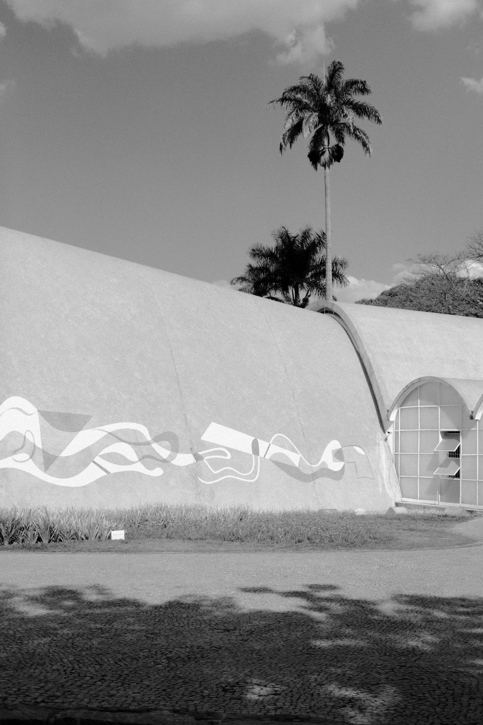The Architecture of Pleasure: How Modern Design is Reshaping Intimacy
