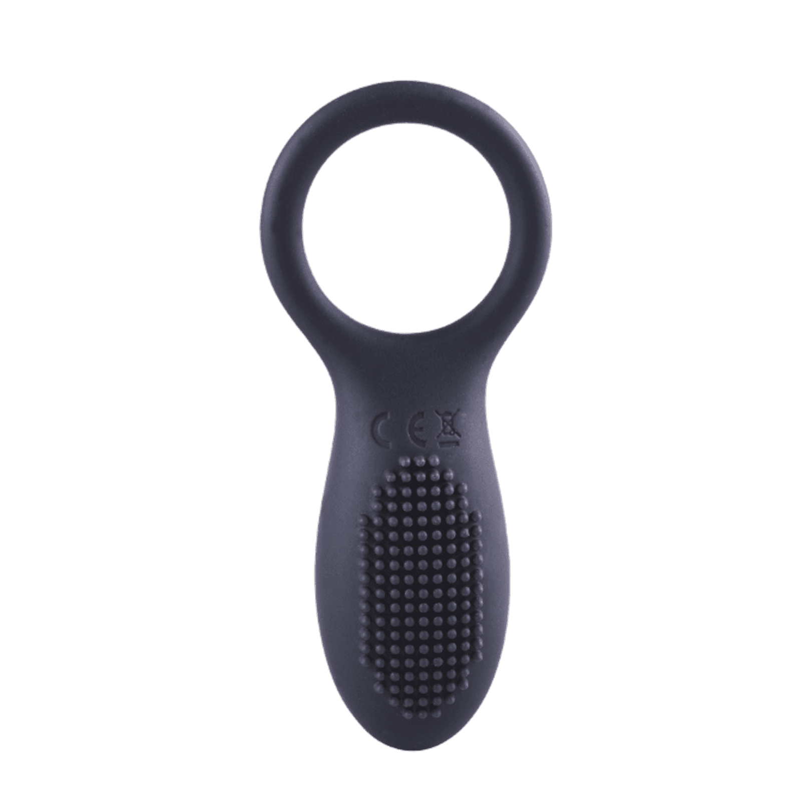 The Bond | Textured Couples Ring-/male-sex-toys/cock-rings/bond-textured-ring-2