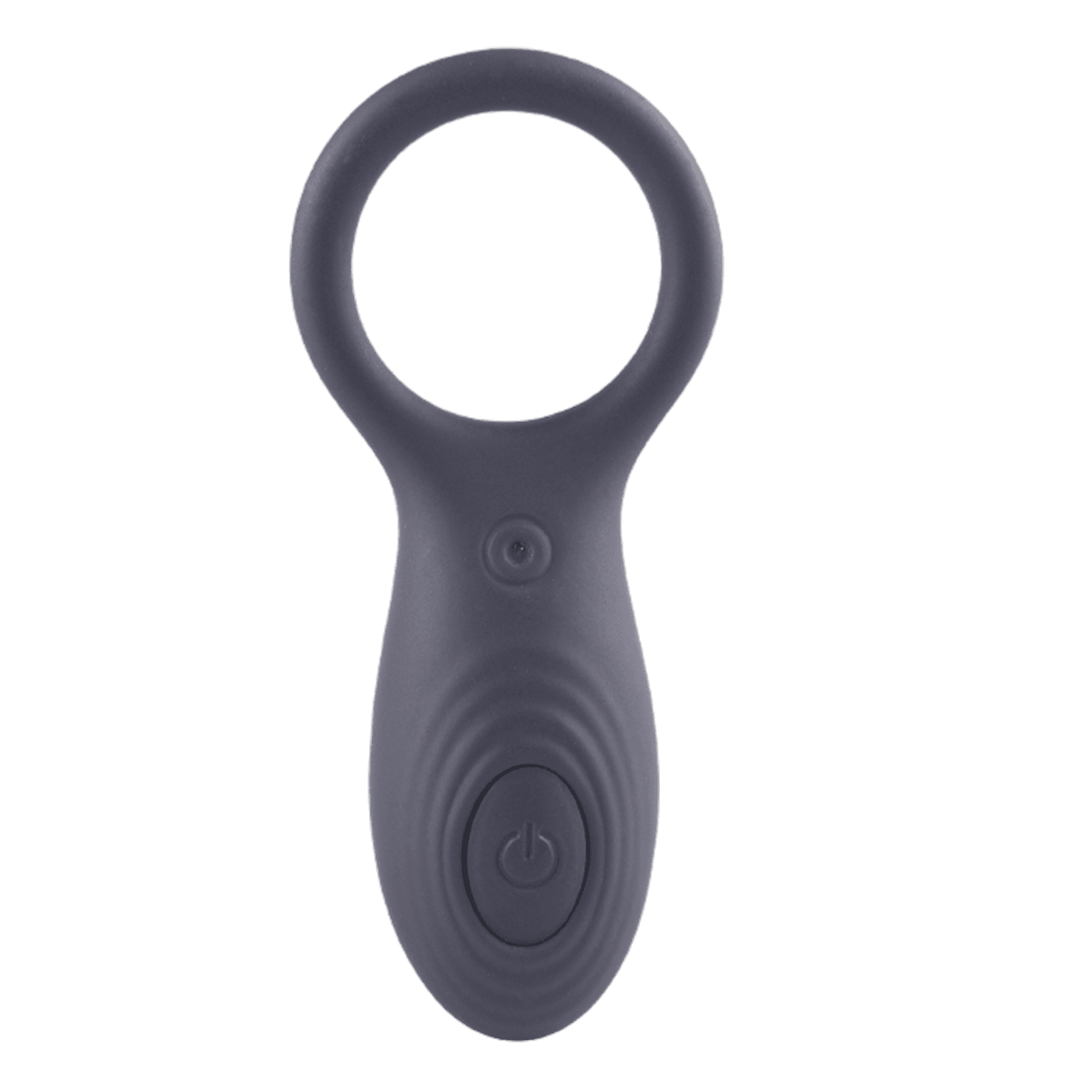 The Bond | Textured Couples Ring-/male-sex-toys/cock-rings/bond-textured-ring-4