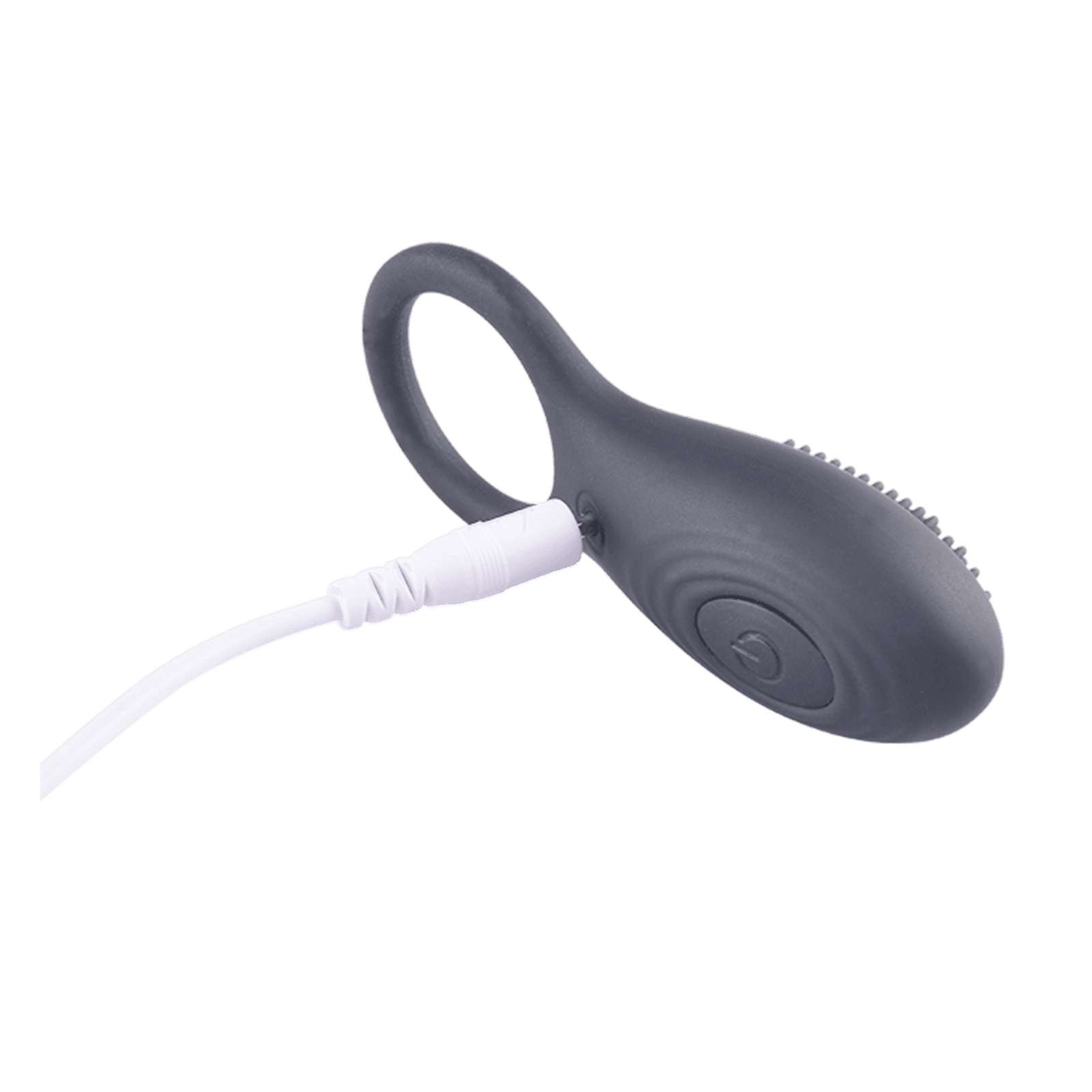 The Bond | Textured Couples Ring-/male-sex-toys/cock-rings/bond-textured-ring-5
