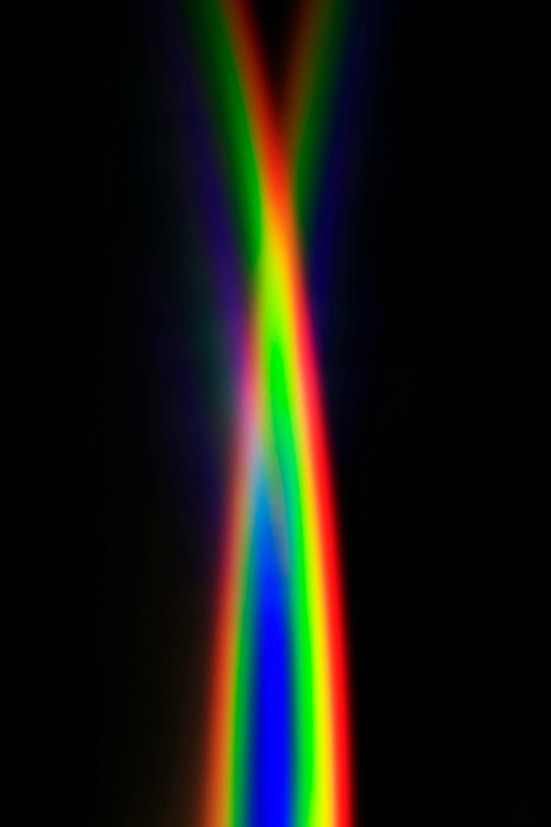 Chromotherapy: How the Visual Spectrum Shapes Your Emotional Reality