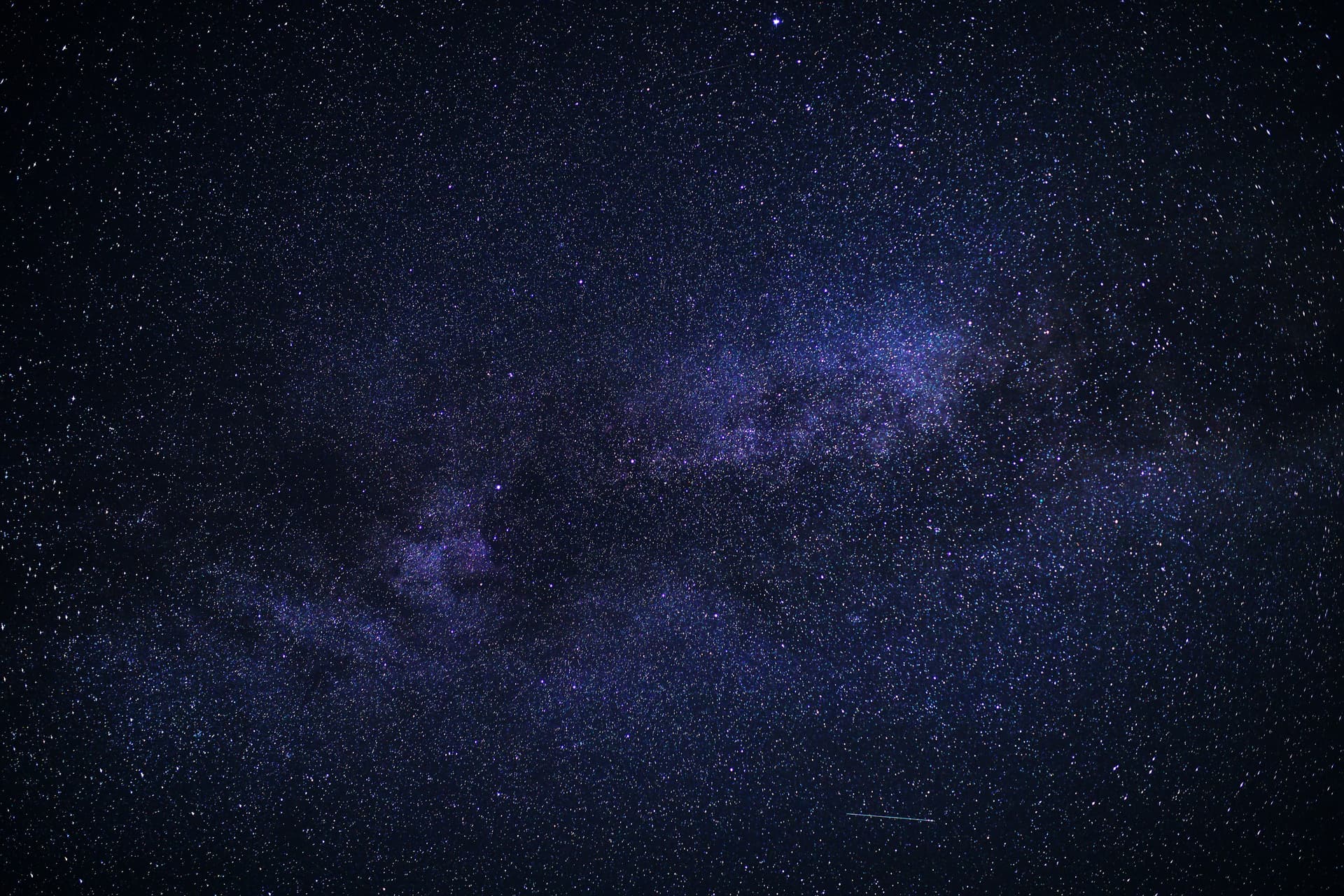 The Neural Darkroom: Why Your Brain Needs Darkness to See Pleasure