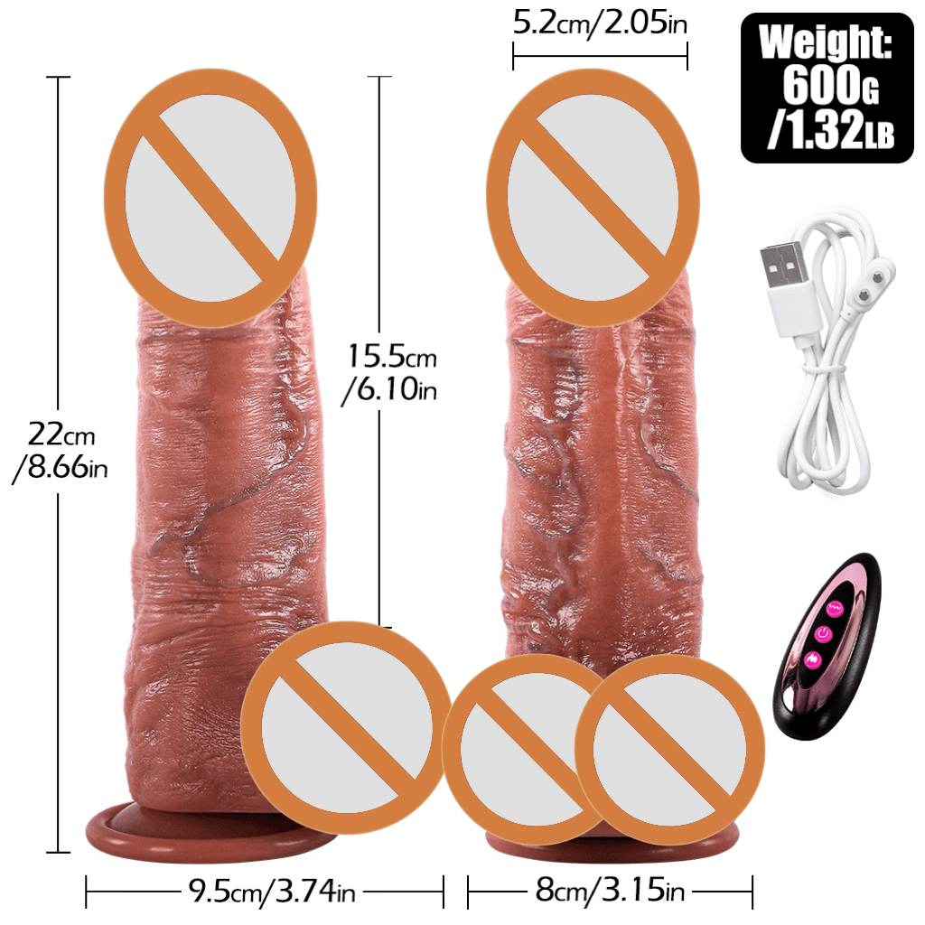 The Matador Pro-Skin Tone-6