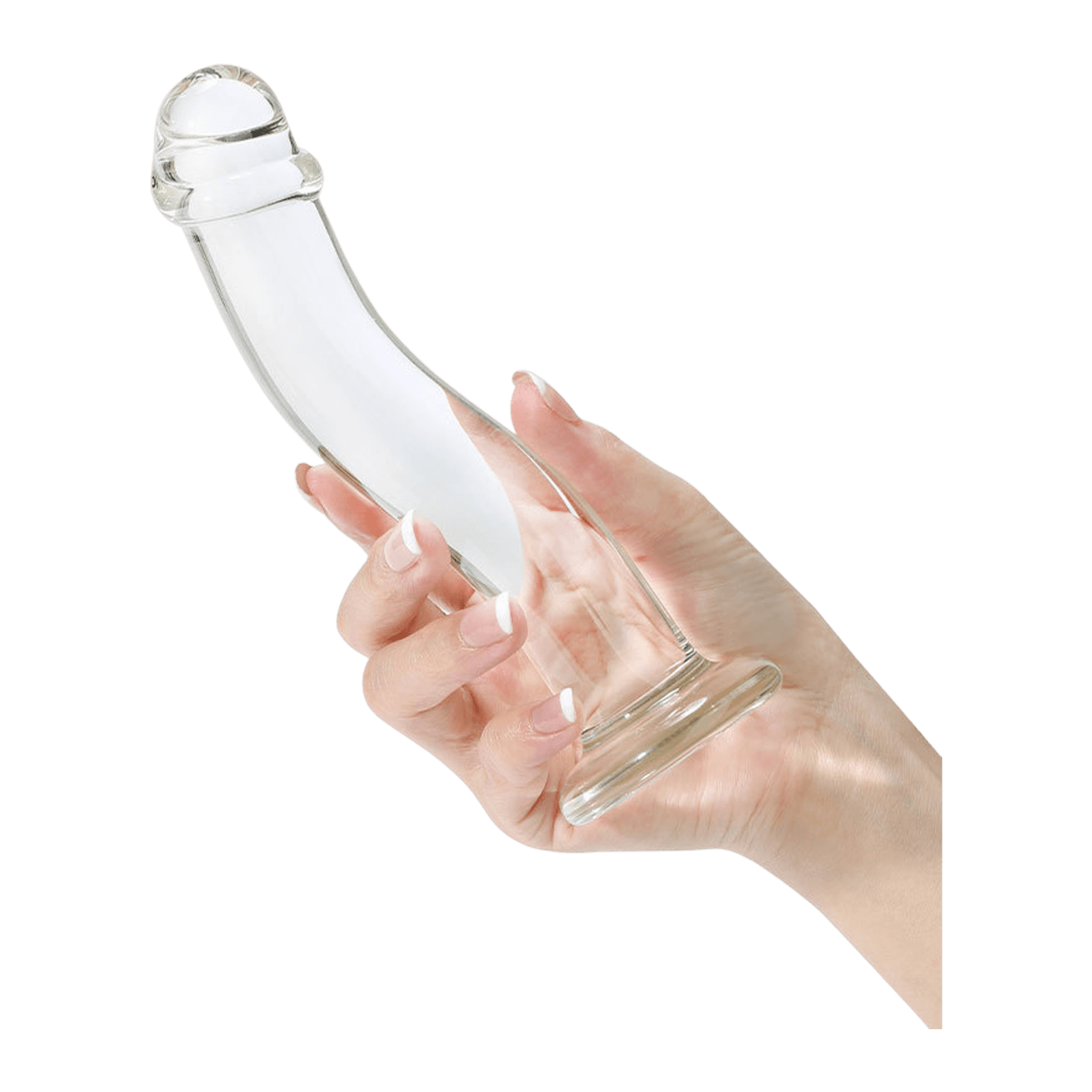 The Crystal-/sex-toys/butt-plugs/the-crystal-5