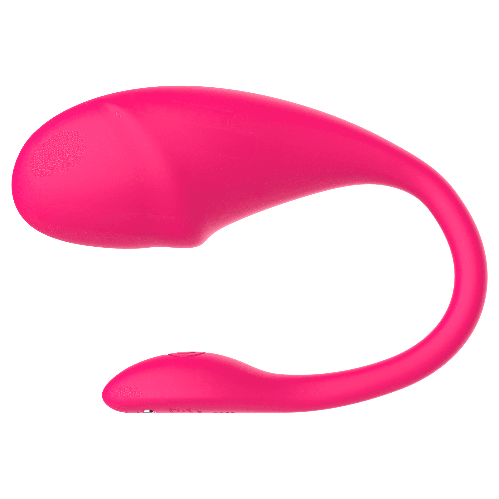 The Link | App Controlled Wearable-/female-sex-toys/g-spot-vibrators/the-link-1