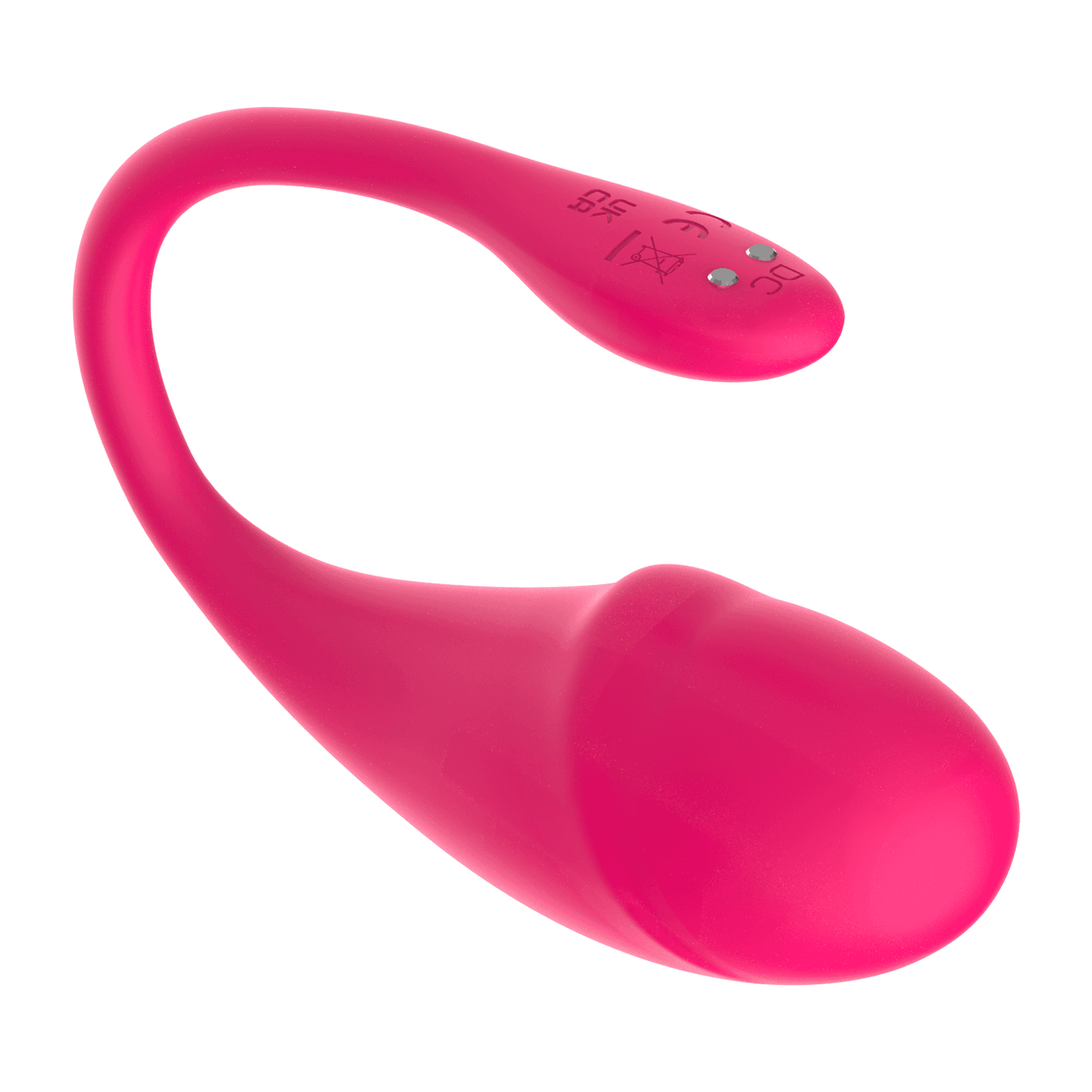 The Link | App Controlled Wearable-/female-sex-toys/g-spot-vibrators/the-link-3
