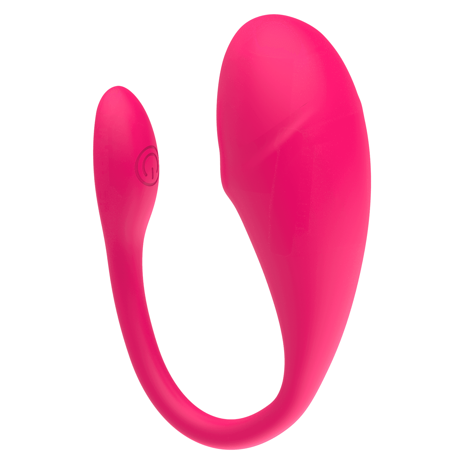 The Link | App Controlled Wearable-/female-sex-toys/g-spot-vibrators/the-link-5