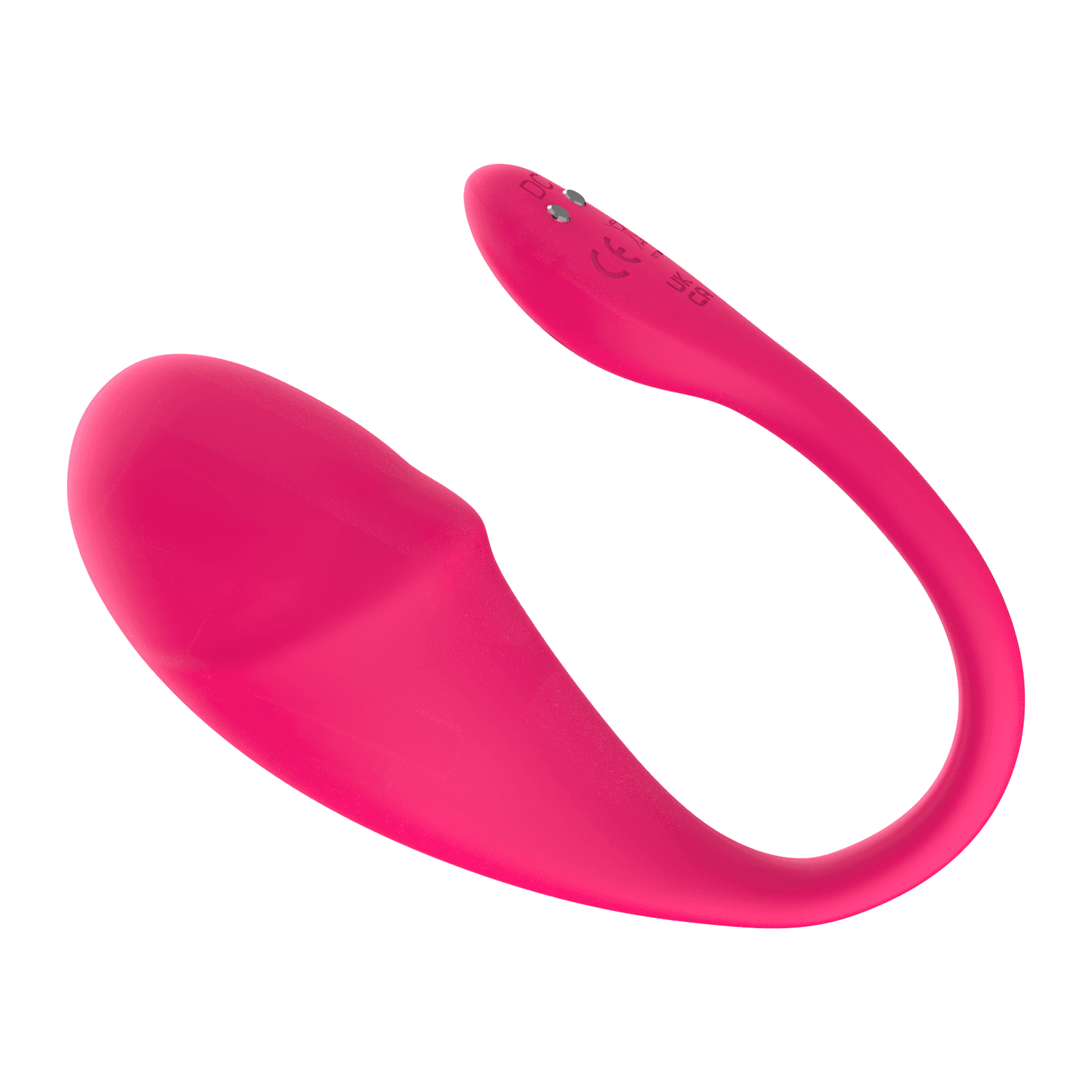 The Link | App Controlled Wearable-/female-sex-toys/g-spot-vibrators/the-link-7