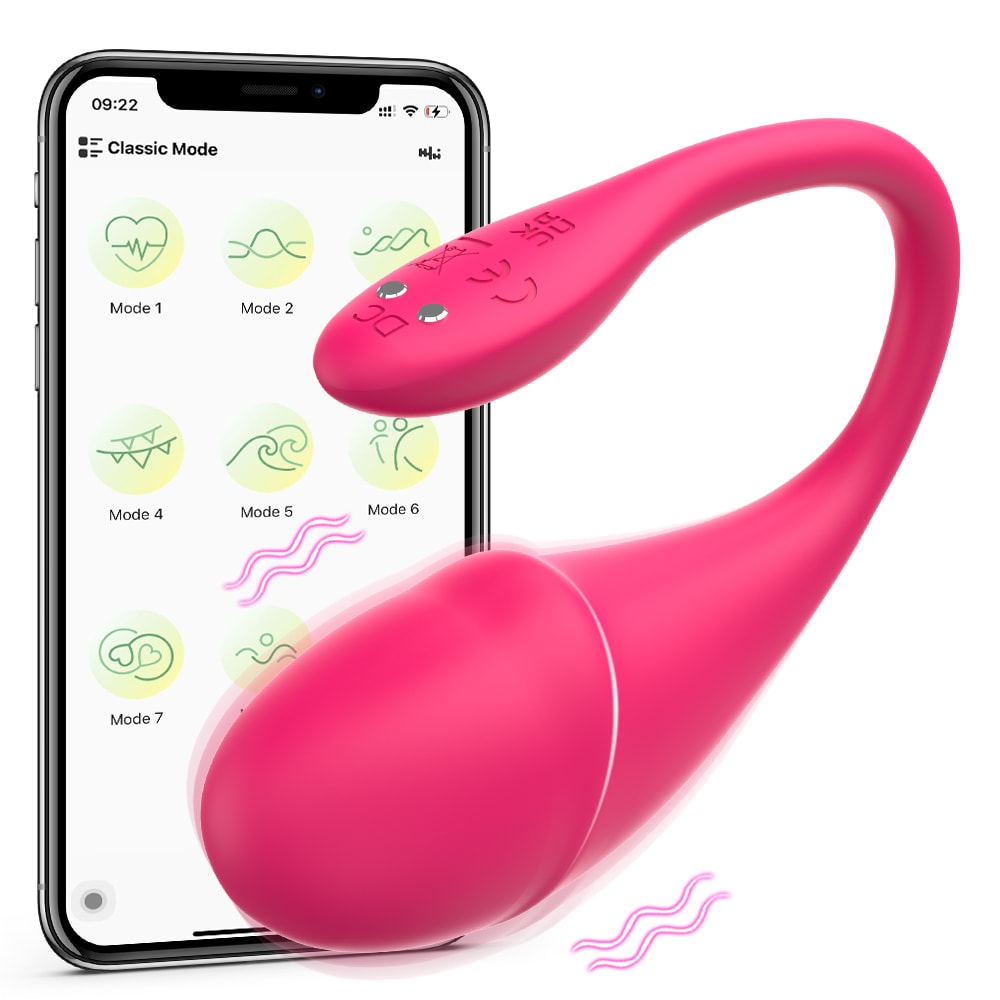 Connect from Anywhere.