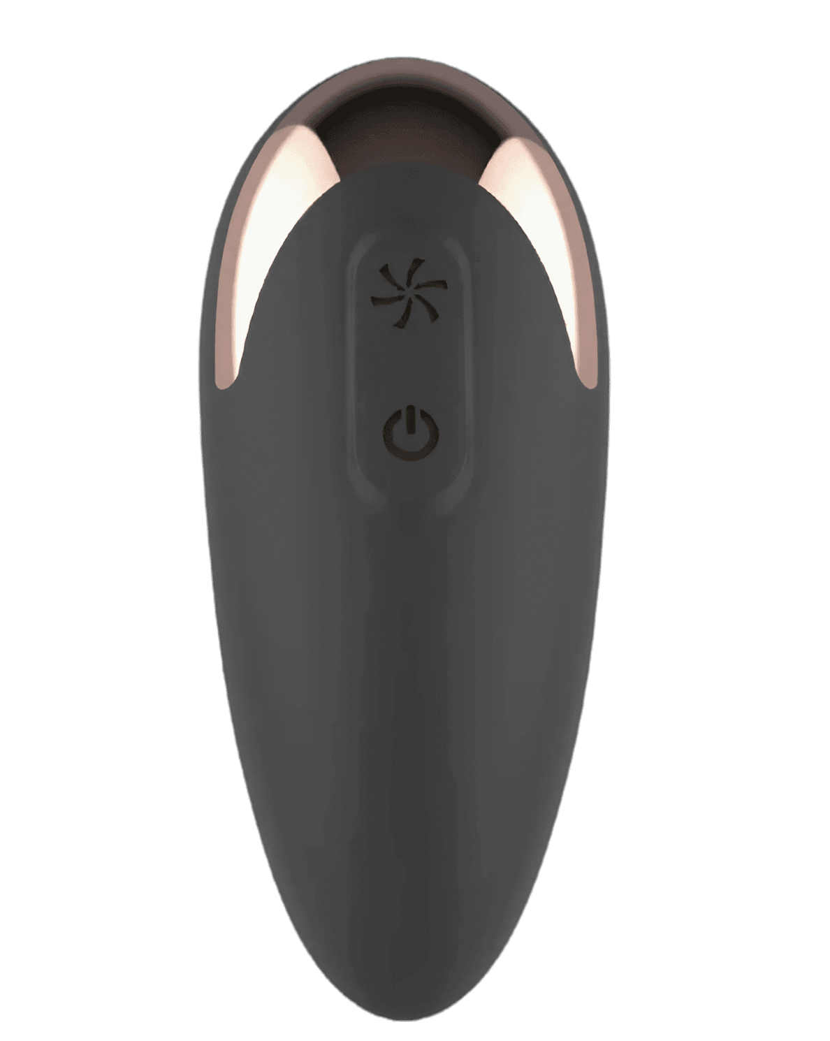 The Onyx | Palm Air-Pulse Stone-/female-sex-toys/clit-vibrators/the-onyx-4