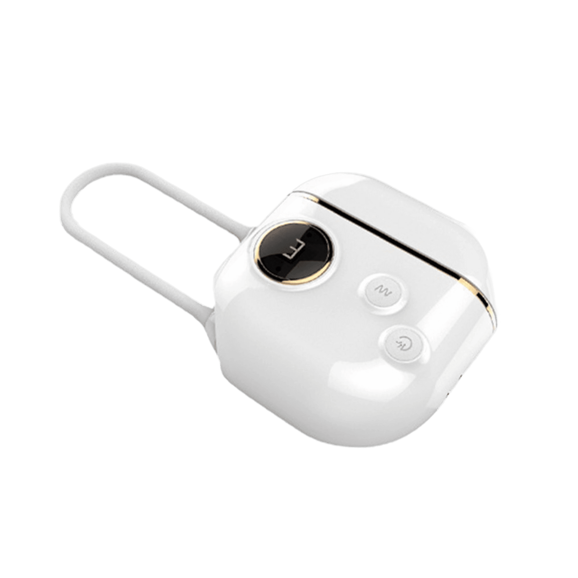 The Pod | Smart Sonic Sucker-/female-sex-toys/clit-vibrators/the-pod-1