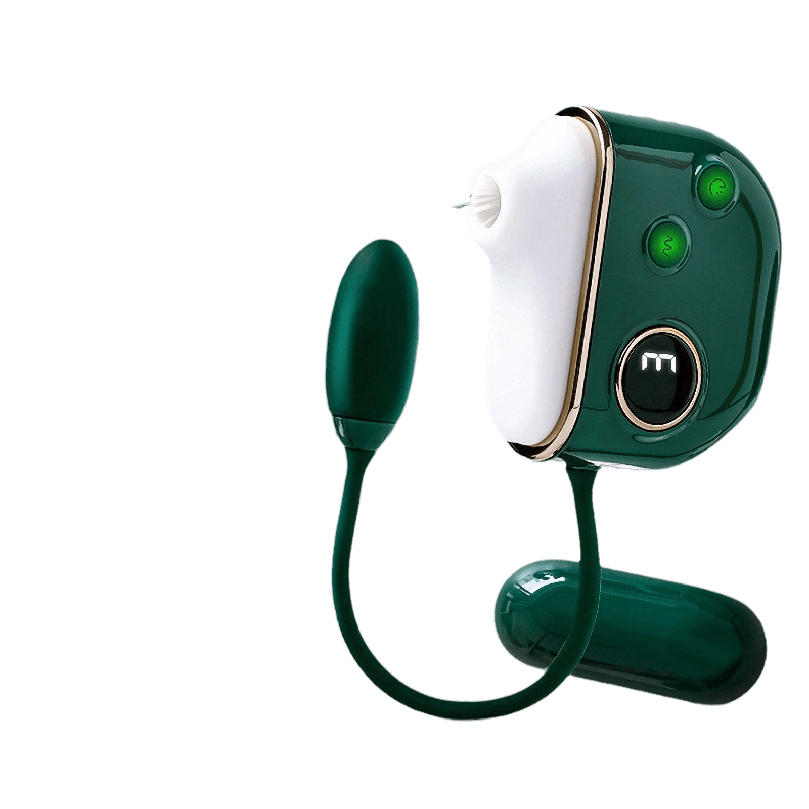 The Pod | Smart Sonic Sucker-/female-sex-toys/clit-vibrators/the-pod-2