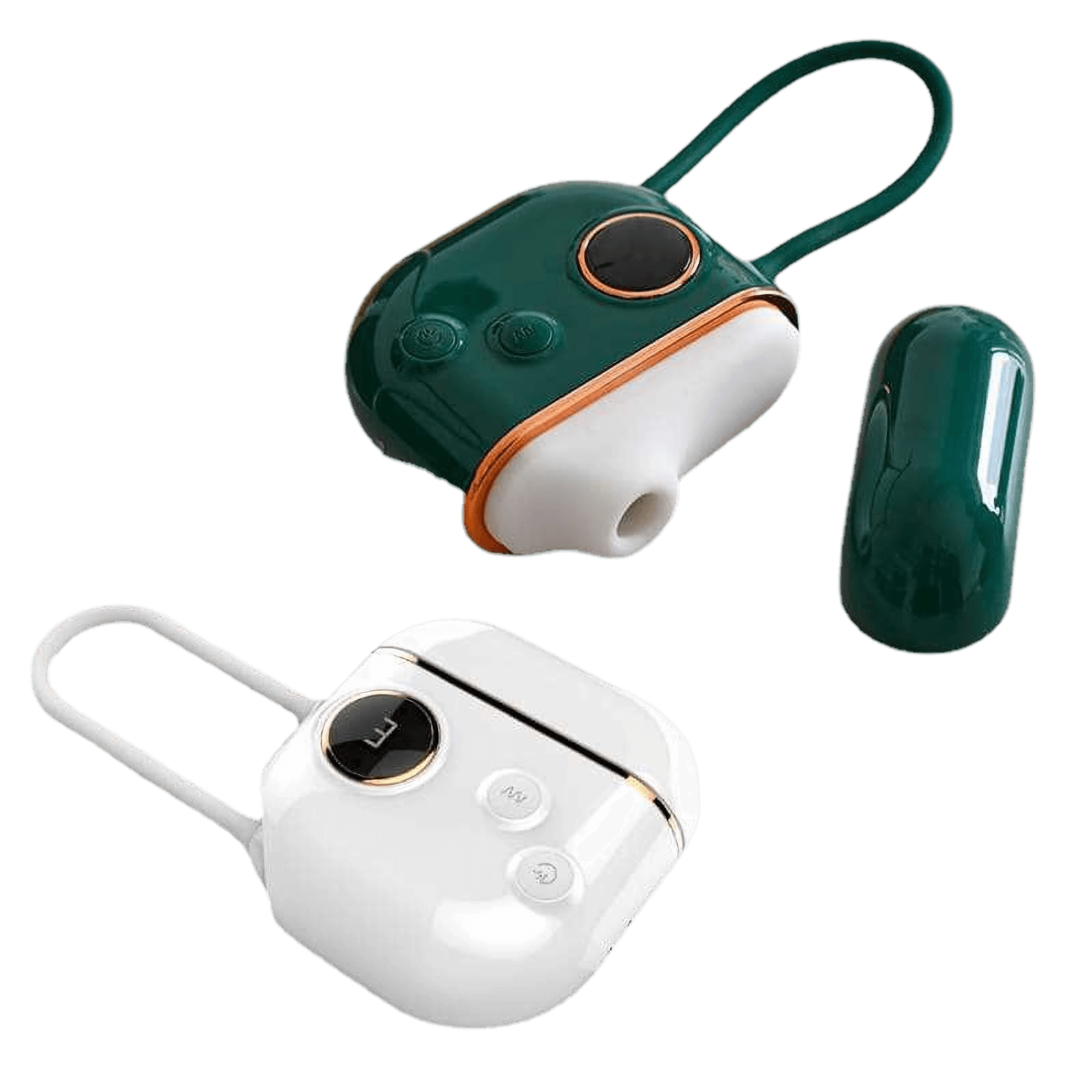 The Pod | Smart Sonic Sucker-/female-sex-toys/clit-vibrators/the-pod-3