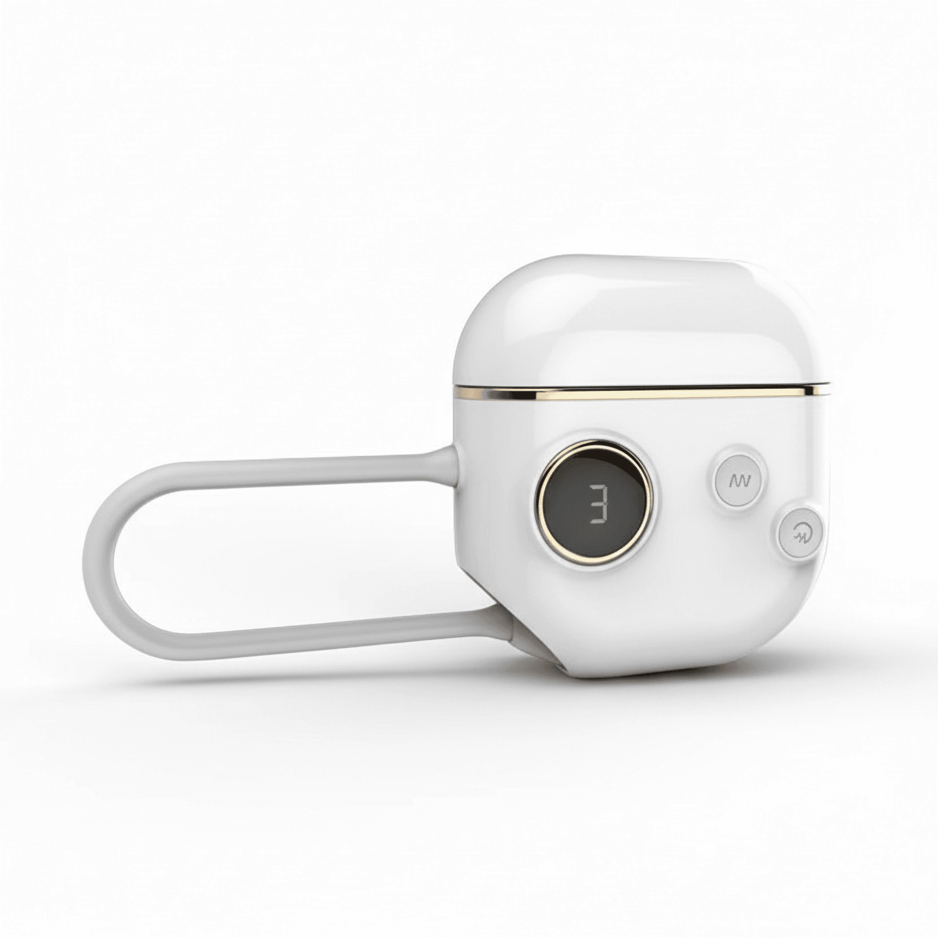 The Pod | Smart Sonic Sucker-/female-sex-toys/clit-vibrators/the-pod-4