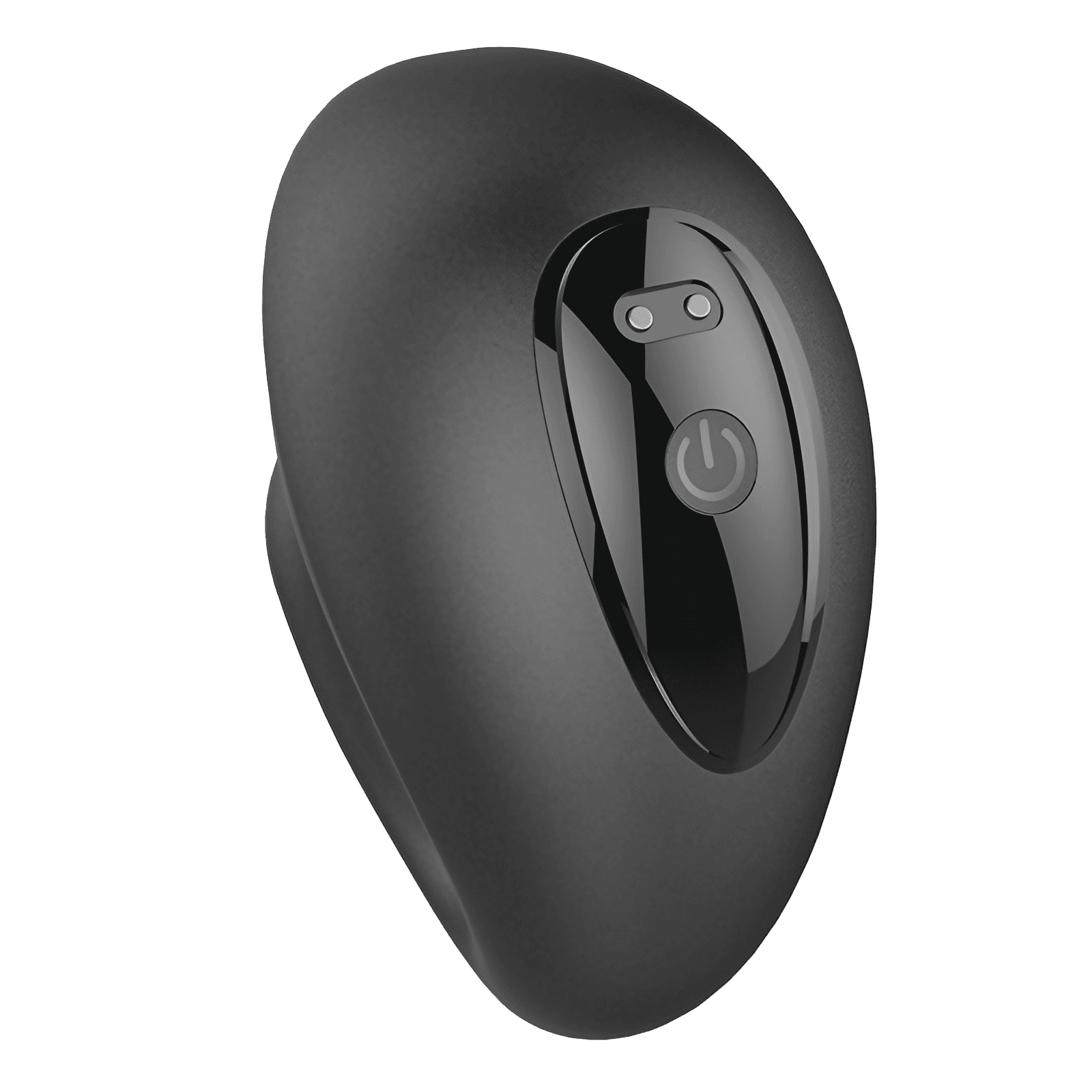 The Stone | Liquid Silicone Sculpt-/female-sex-toys/clit-vibrators/the-stone-1