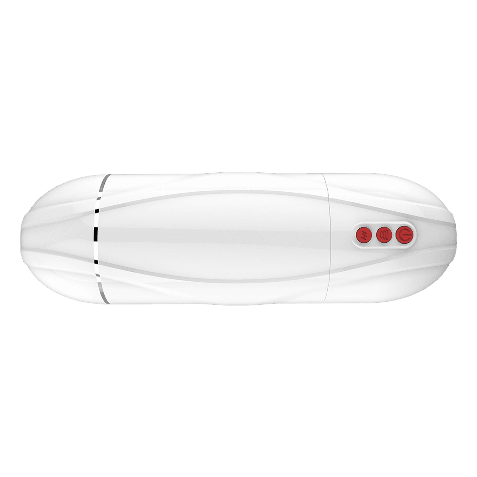 The Titan | Dual-Core Suction Master-/male-sex-toys/male-masturbators/titan-electric-cup-2